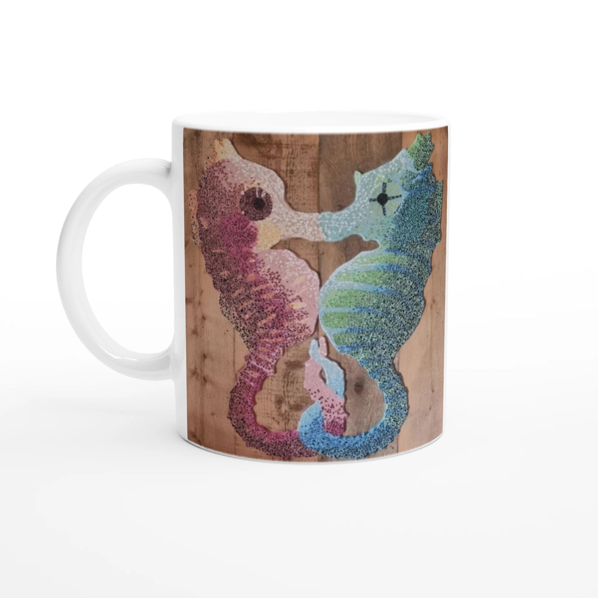 01622818-aa03-4f3f-952b-982dcb11d9a4