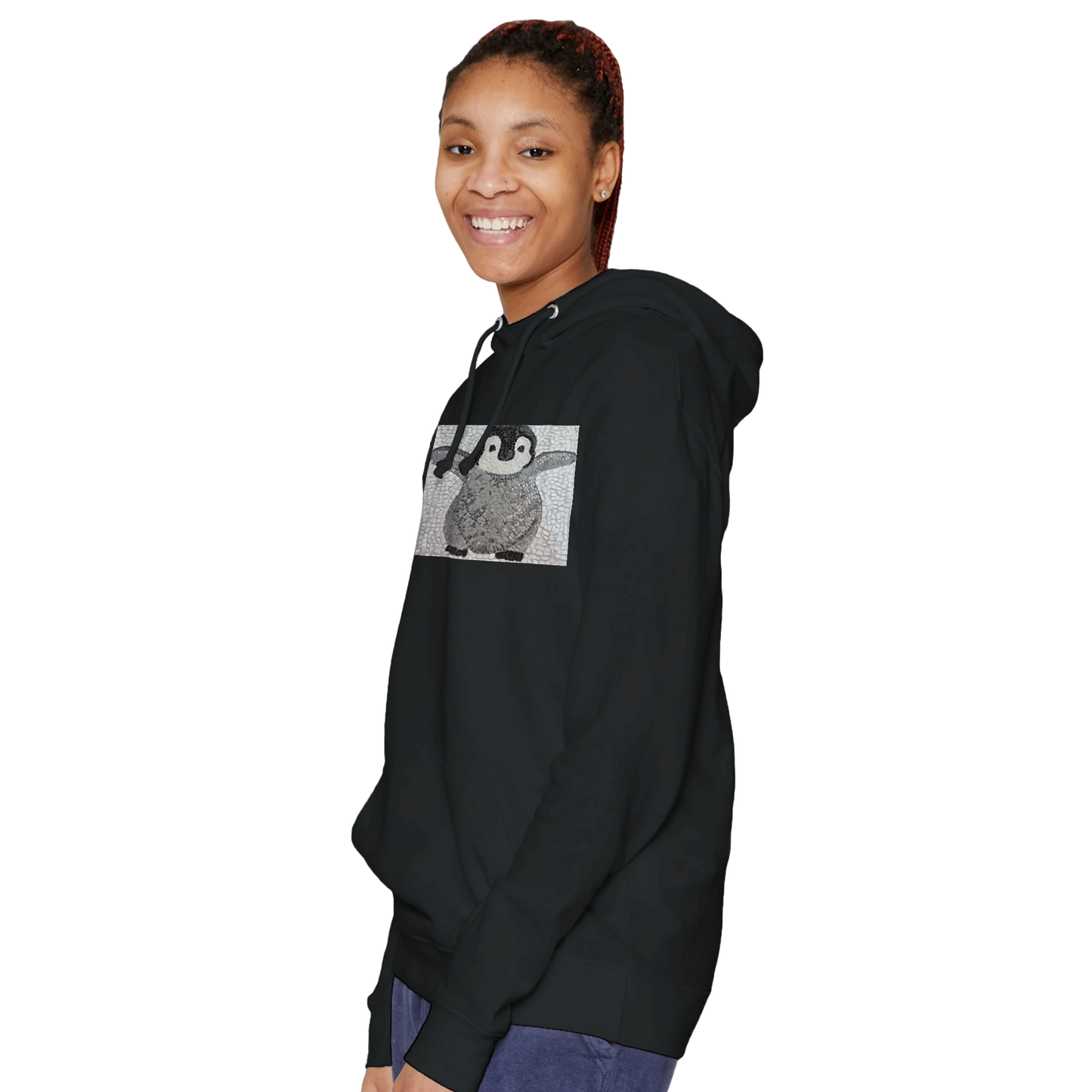 020b5b03-ac28-4d96-b719-46d7d5dbe92d