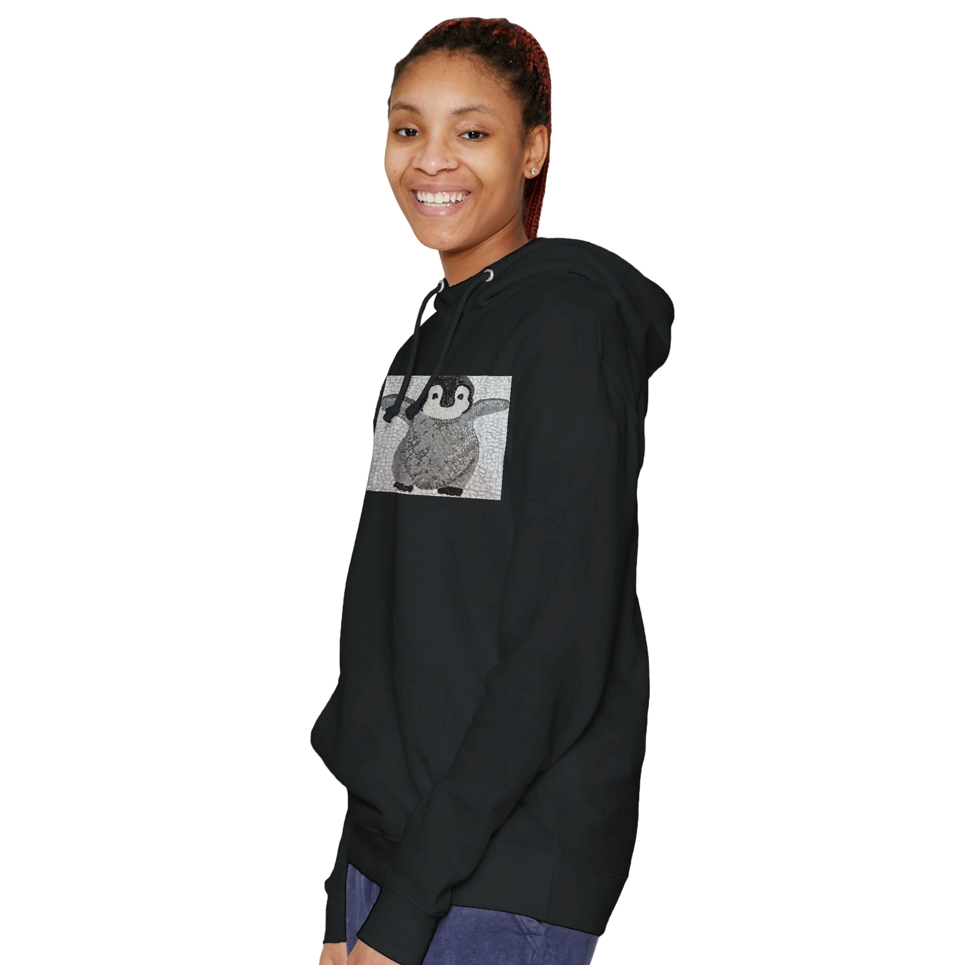 020b5b03-ac28-4d96-b719-46d7d5dbe92d