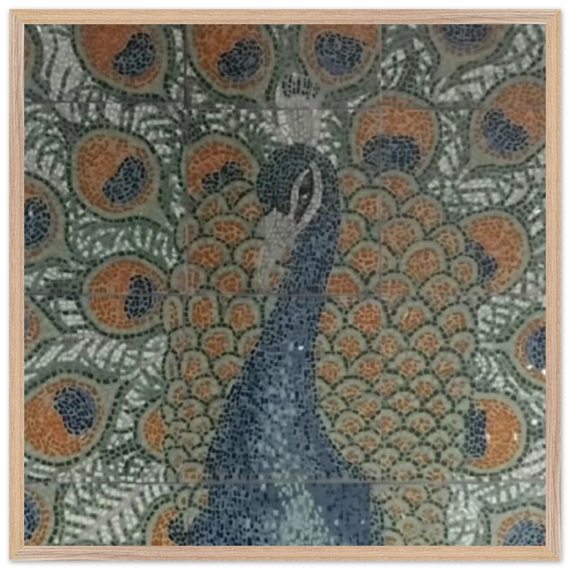 02b4a5e6-0b50-472f-9de4-67d1dd406a1a