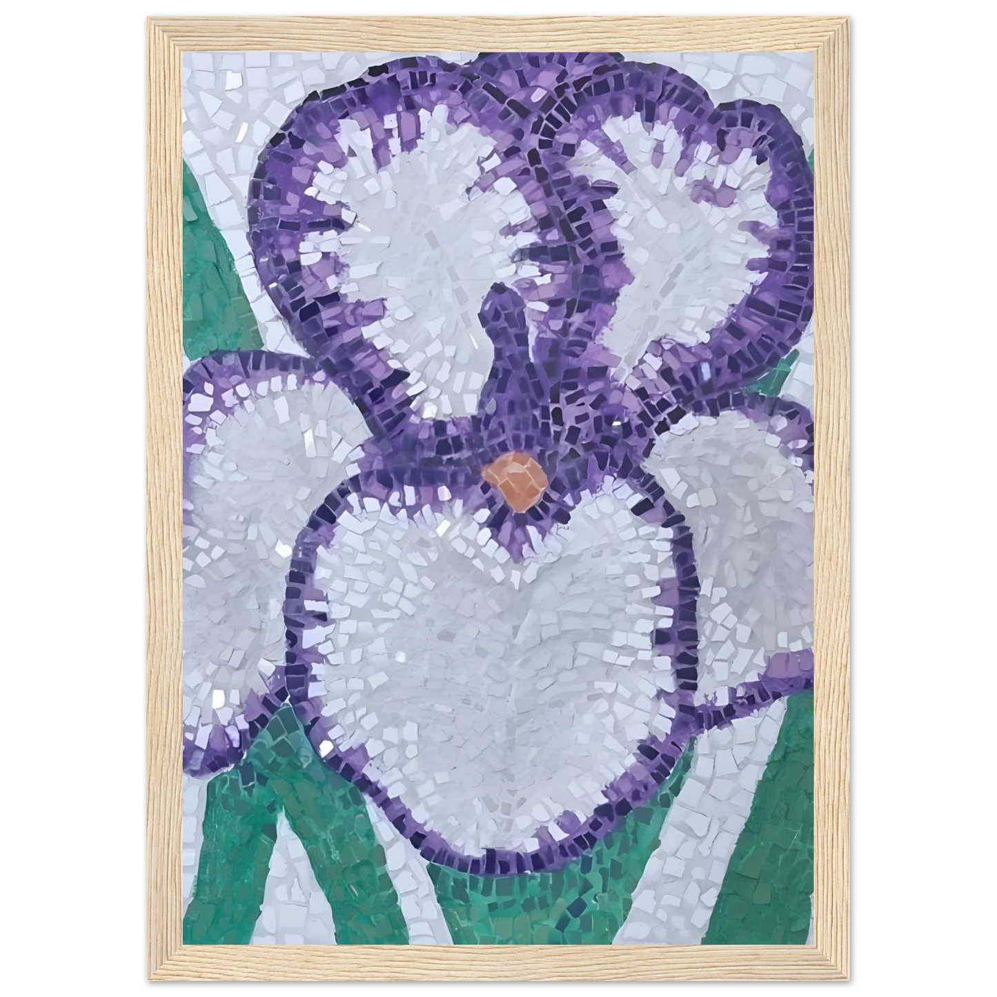 02be64ee-7d57-4f17-884e-fff1e211cbcc