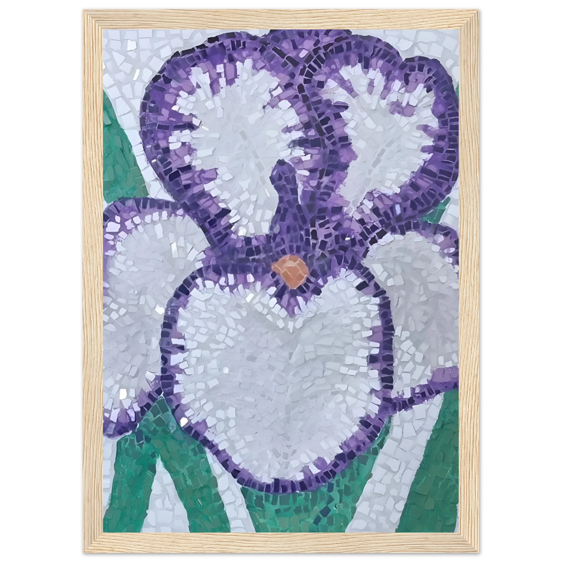 02be64ee-7d57-4f17-884e-fff1e211cbcc