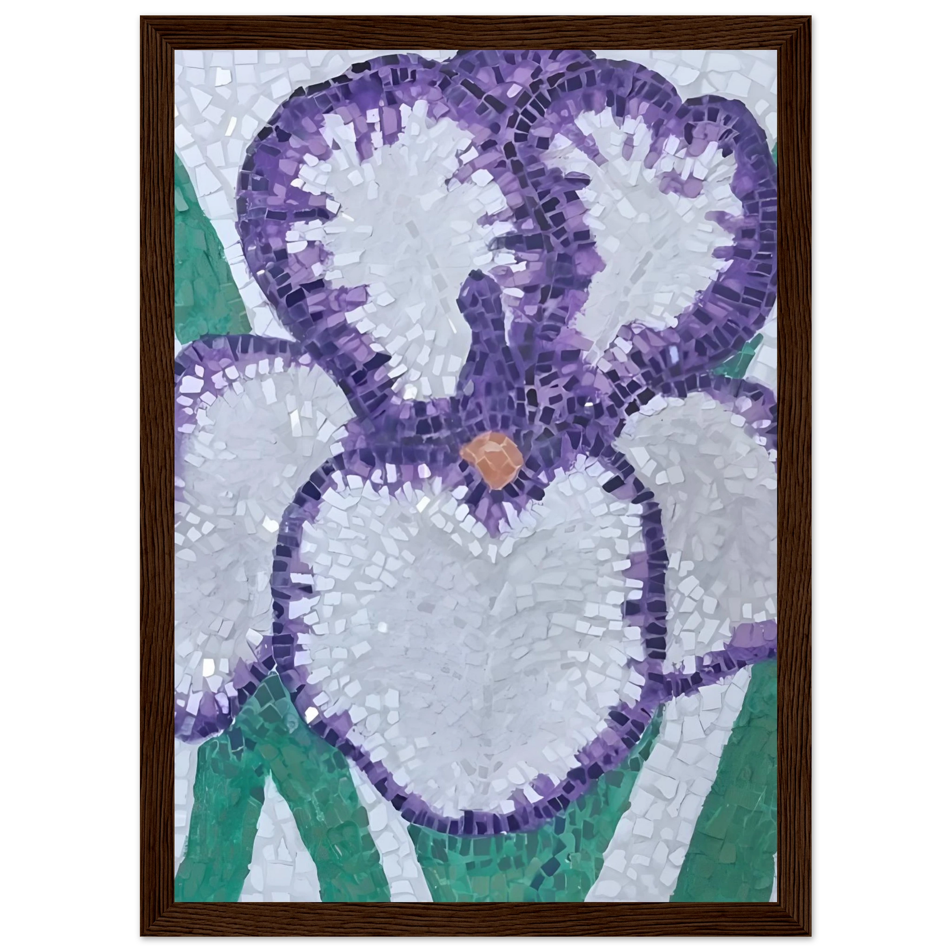 02c53a48-5ce6-43f1-9330-b004b1f78218