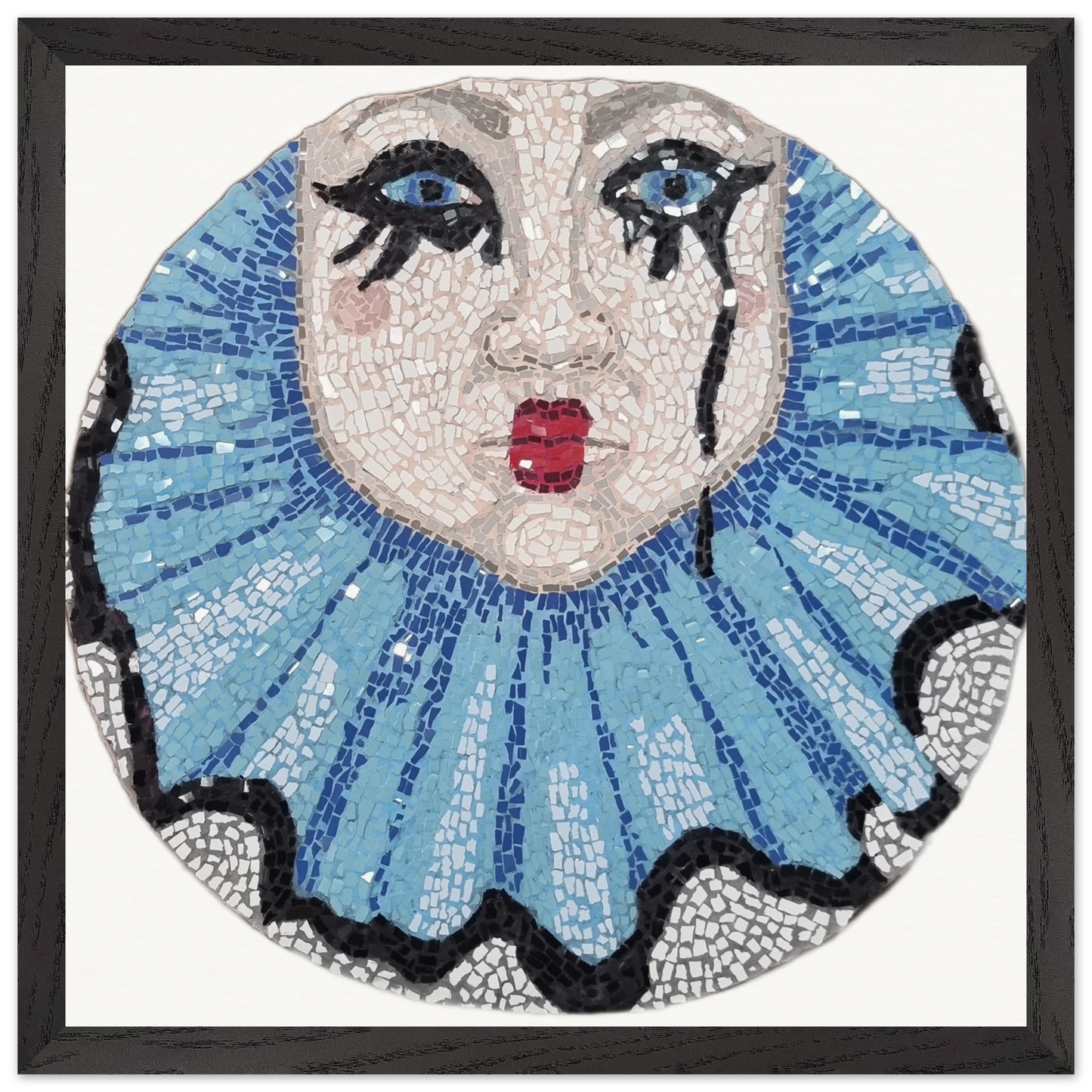 02c6dedf-2862-465e-bee1-aacfe840fa9c