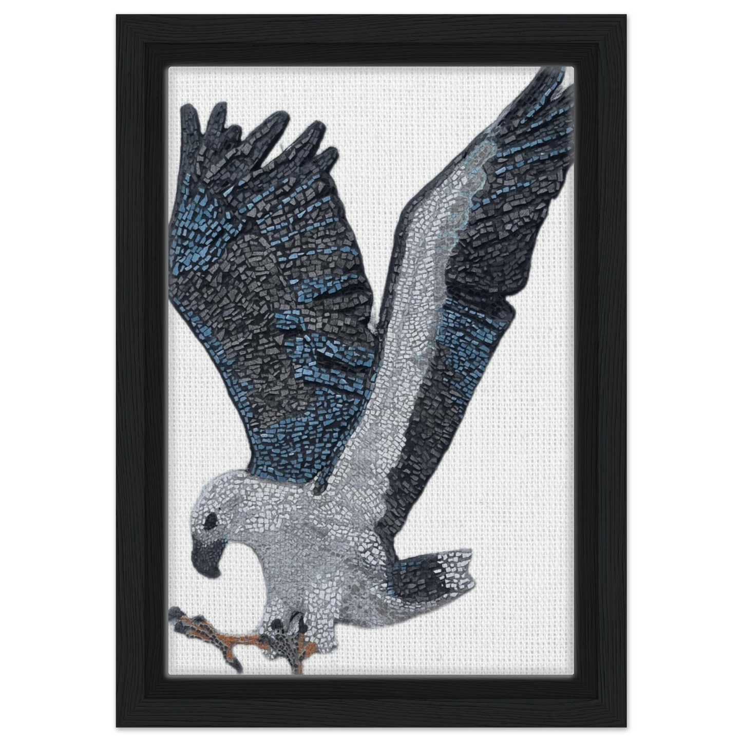 02d6fd00-69f7-4ffd-8e85-b6e2f48a602e