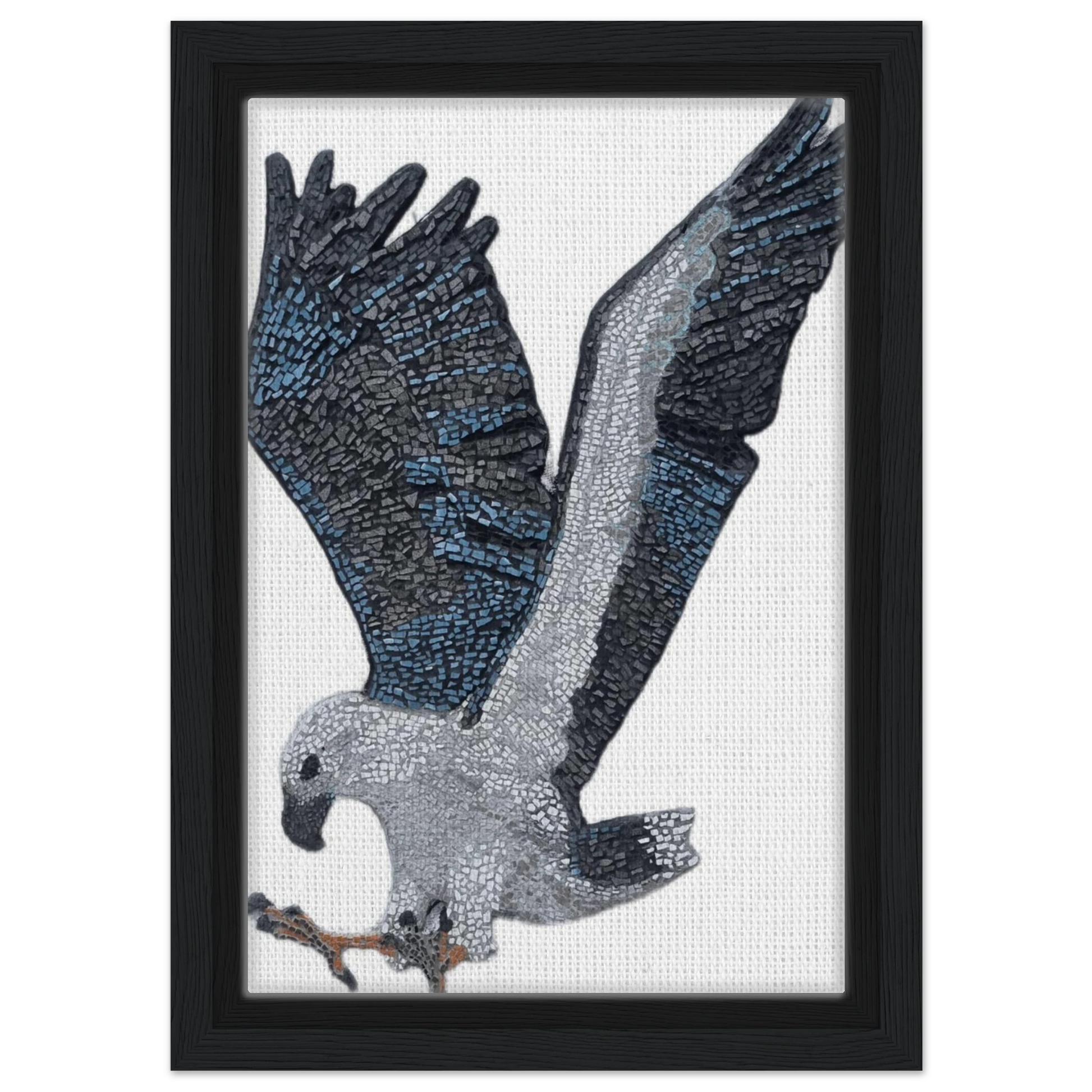 02d6fd00-69f7-4ffd-8e85-b6e2f48a602e