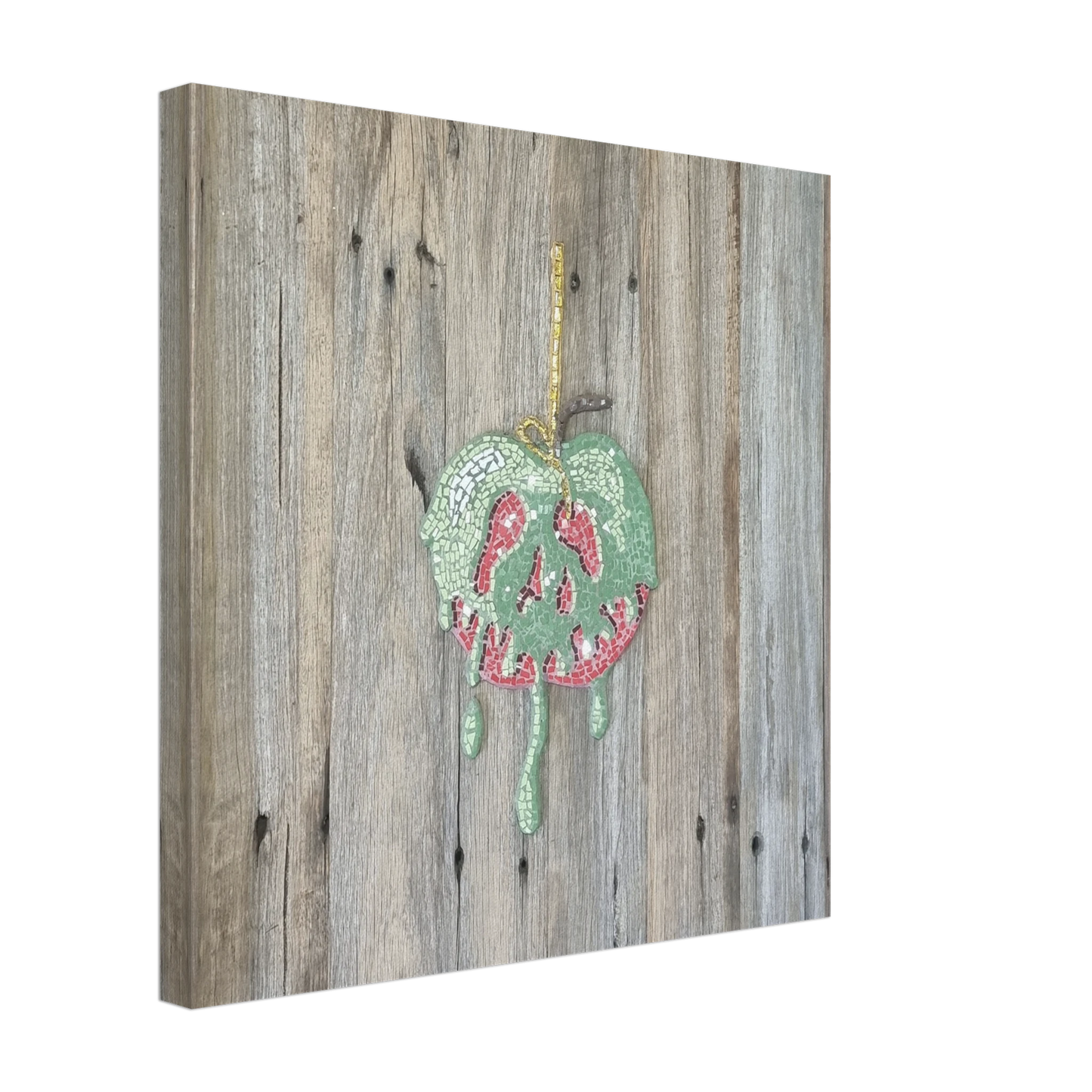 02fc22f6-de22-48c2-9823-b1a4d01614ec