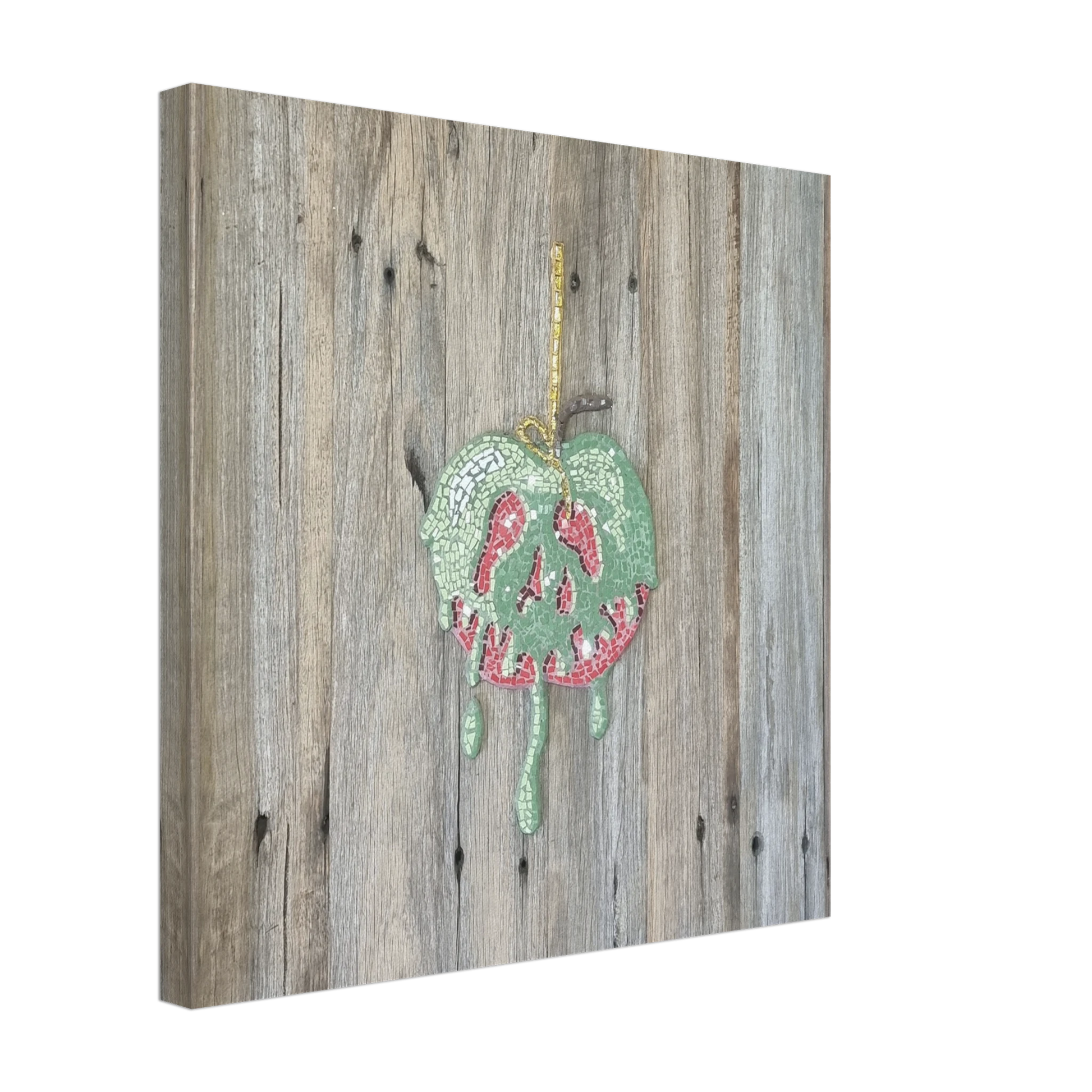 02fc22f6-de22-48c2-9823-b1a4d01614ec