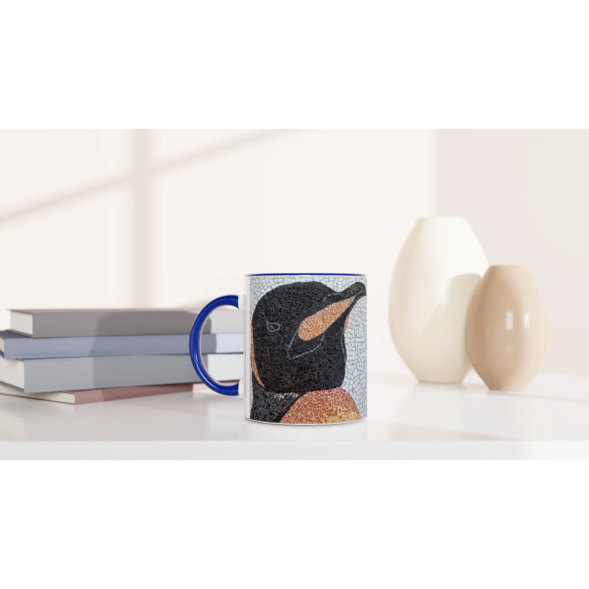 0312ce6a-2445-4d90-8346-0e96f049216c