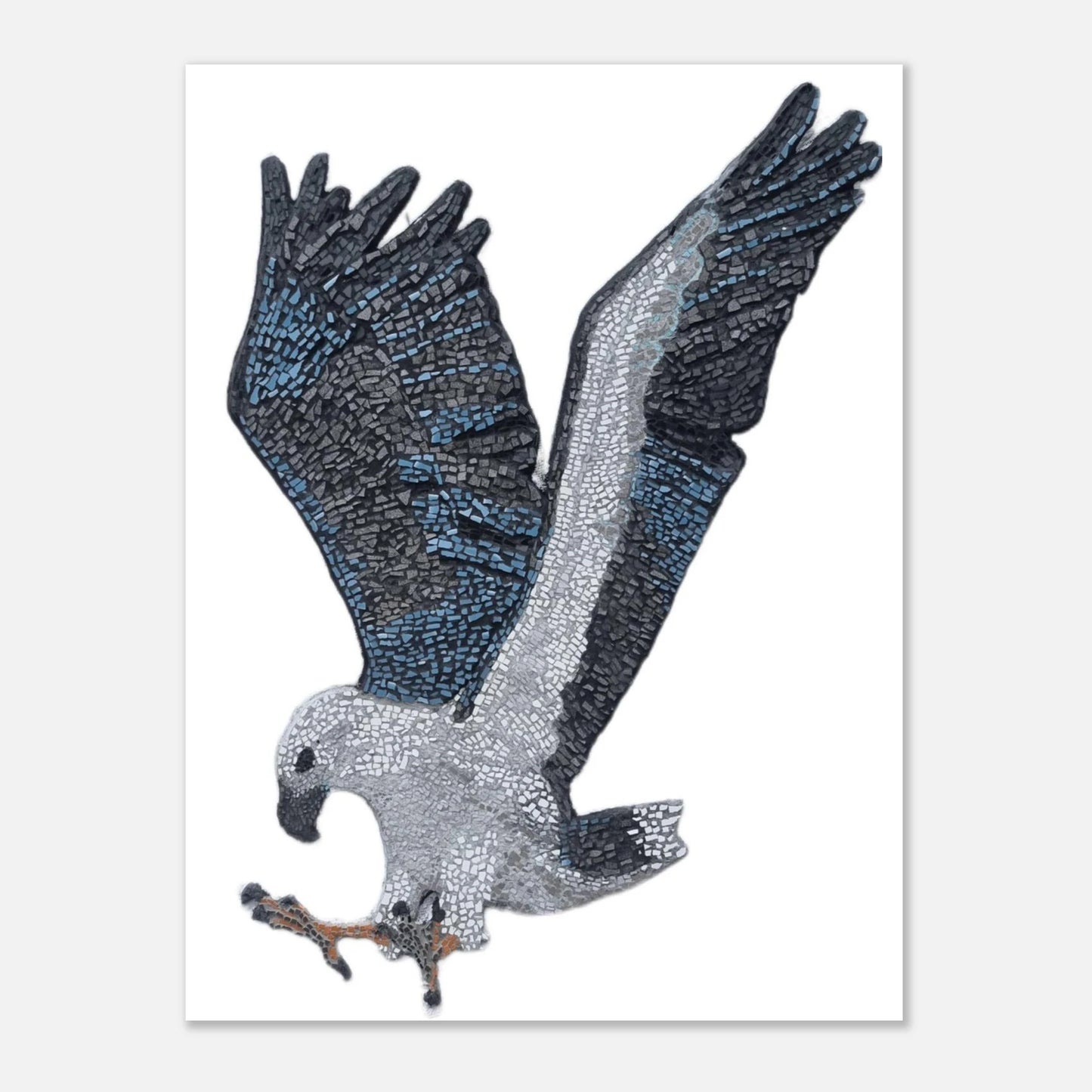 032515ec-1fd0-4e4a-a31b-c68d74e6bb93