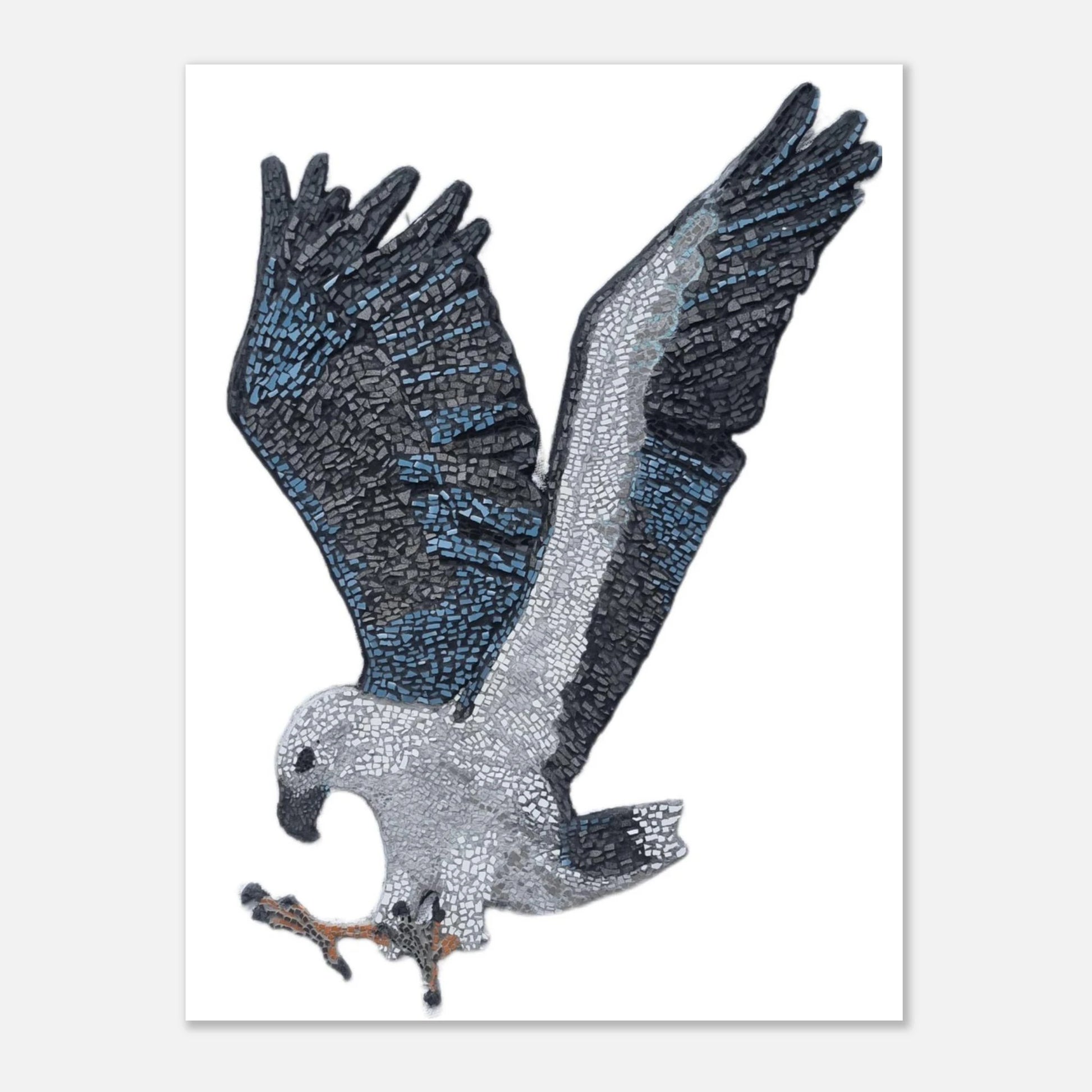 032515ec-1fd0-4e4a-a31b-c68d74e6bb93