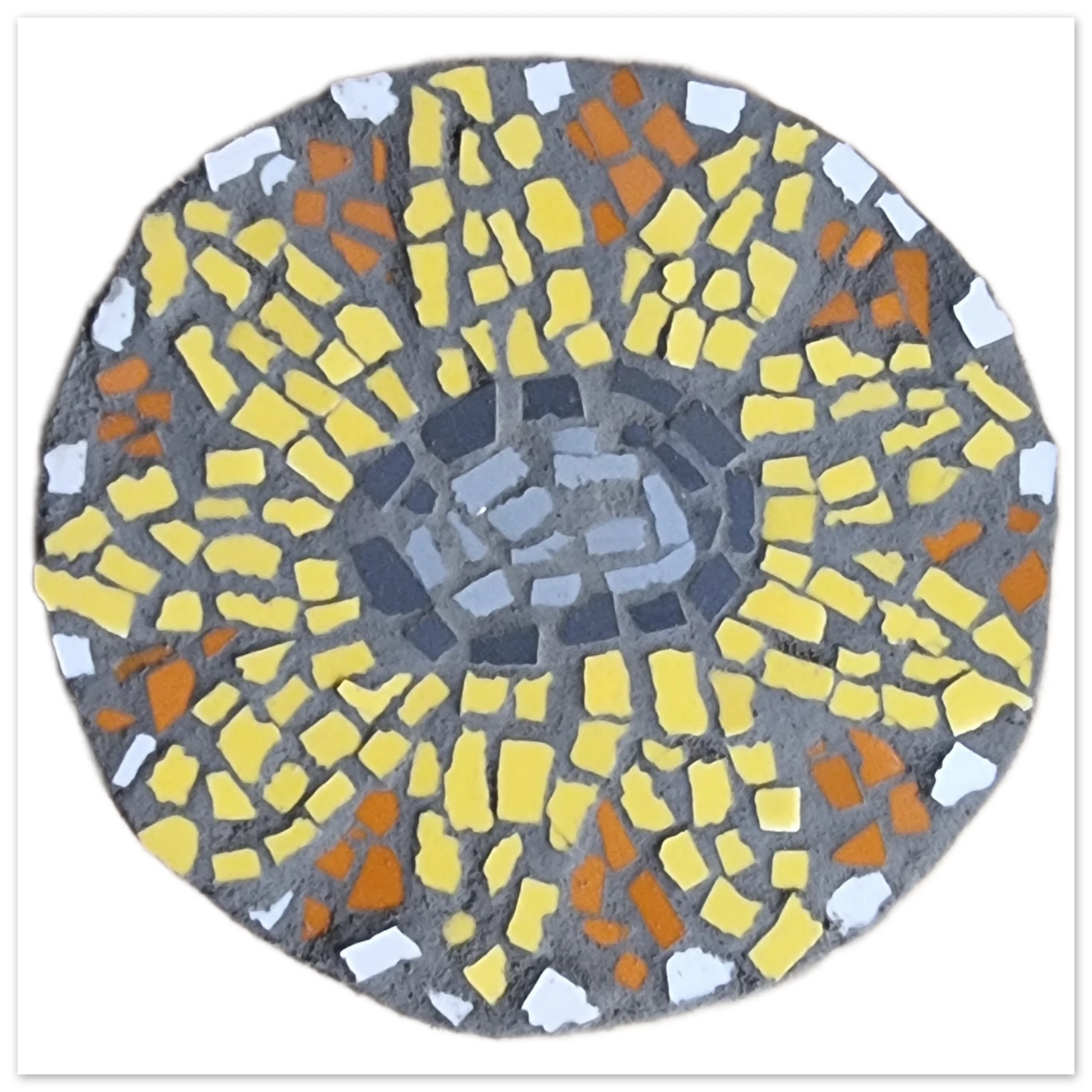 032ba685-ce30-4aa2-ba57-bdb9cfc9ac2b