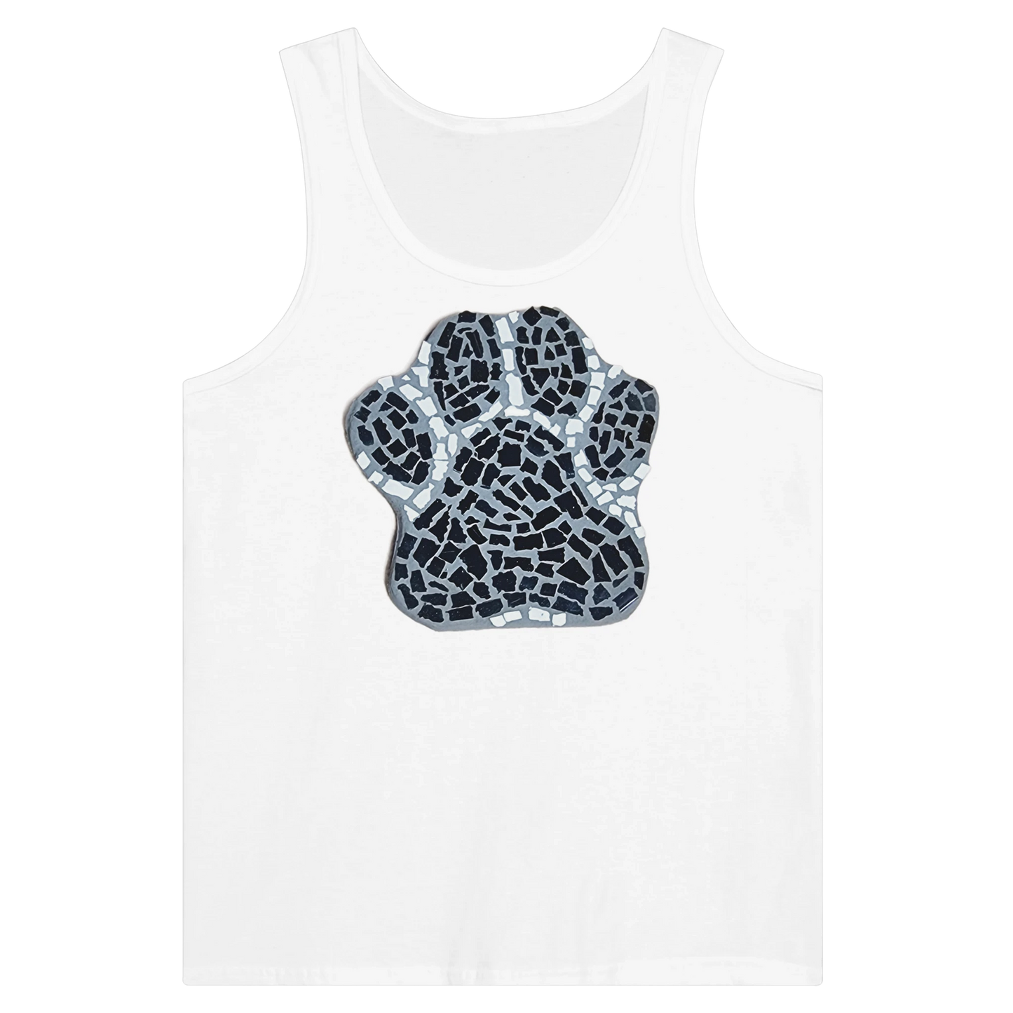 0332930e-2f91-46b9-9c86-d1dbb36f95e7