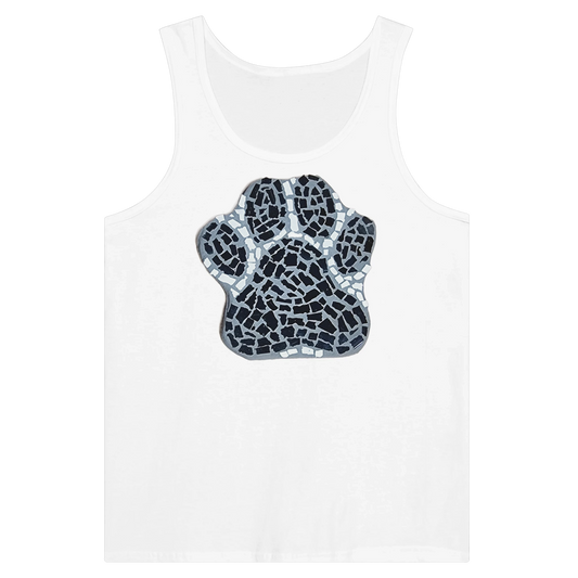 0332930e-2f91-46b9-9c86-d1dbb36f95e7