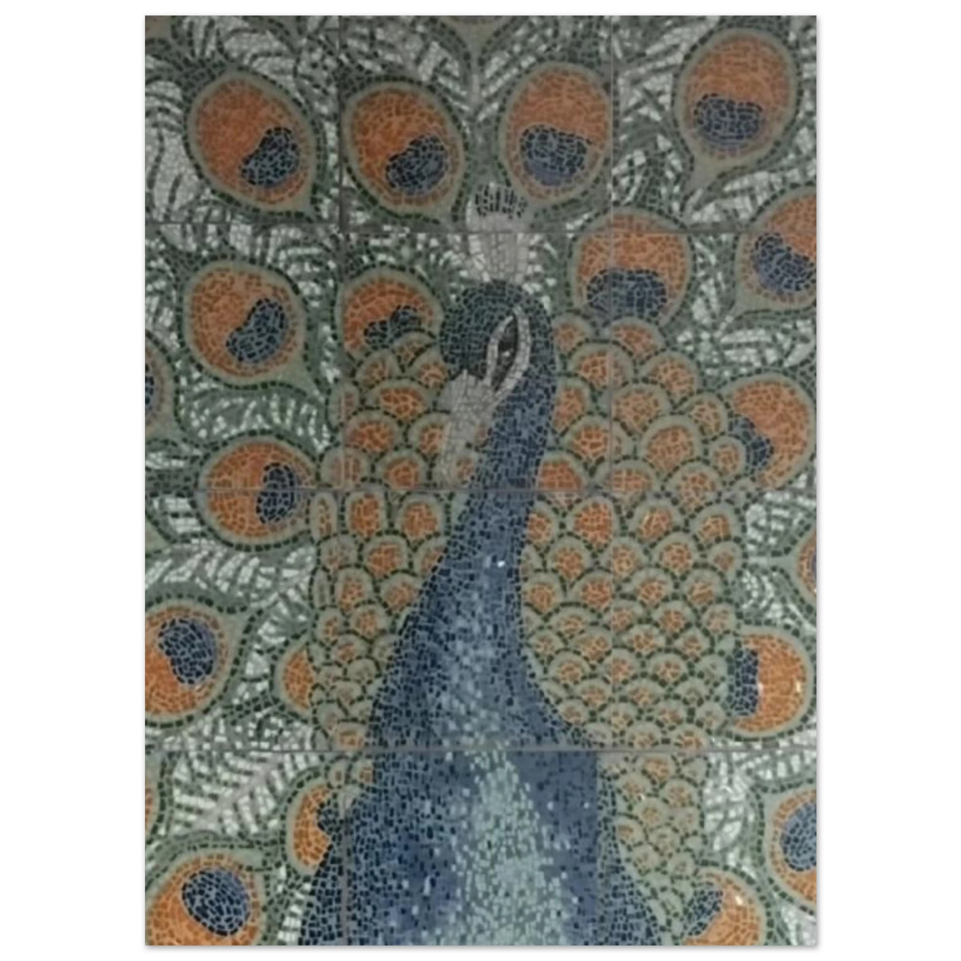 0392fecd-b434-42e1-af9d-459562f4d8e5