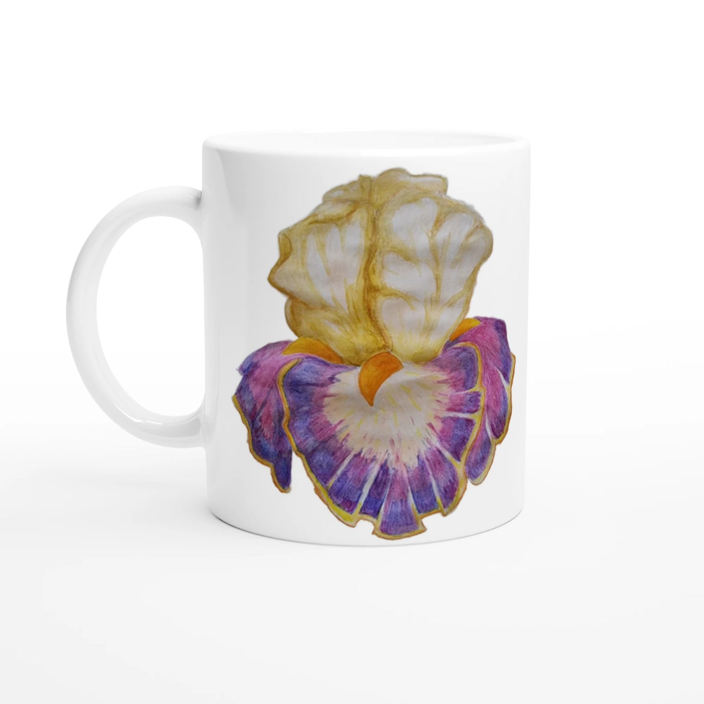 03948de2-57ac-4b6f-a1ff-a6e14971bced