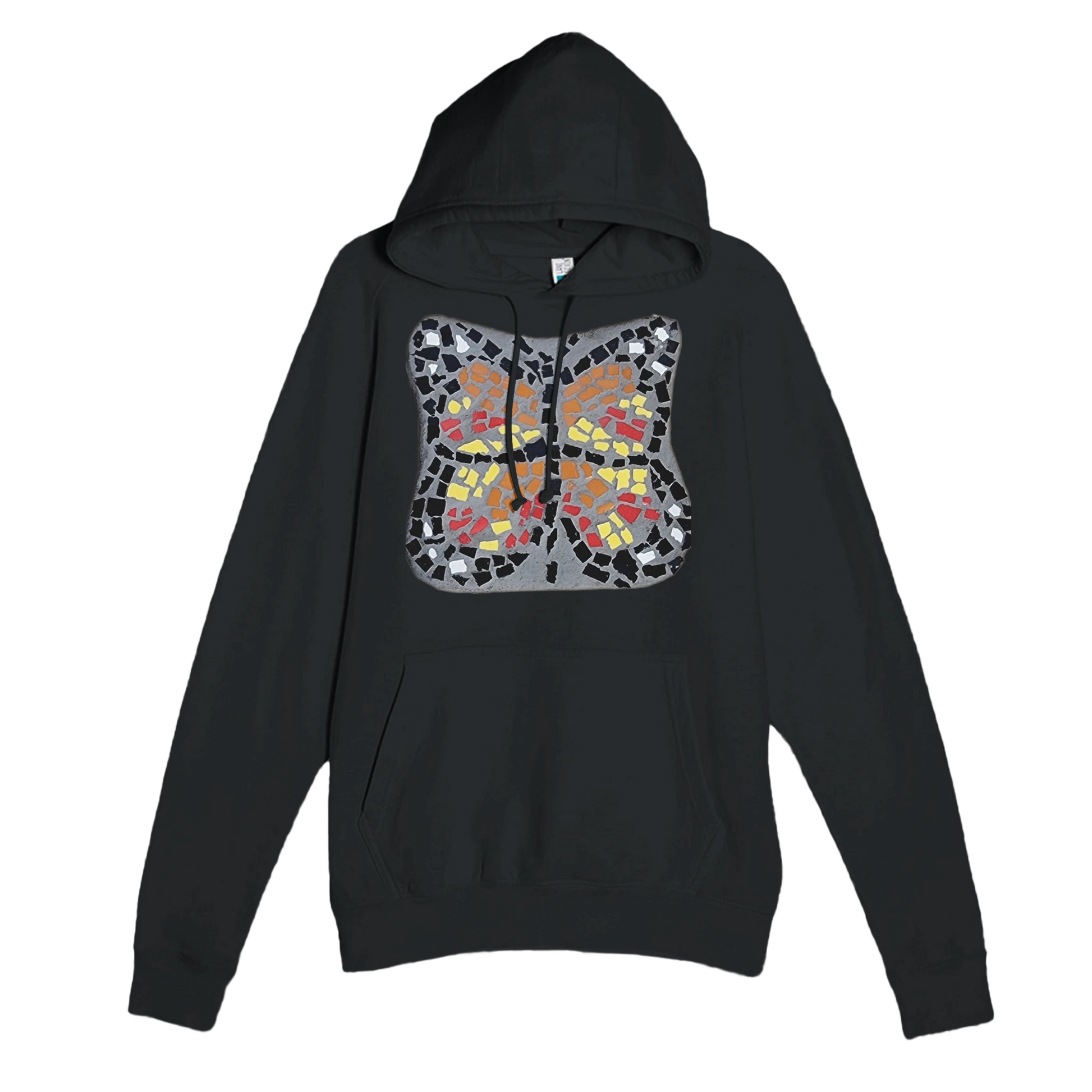 03a6d6b0-2074-41cc-a26a-83e329eaf268