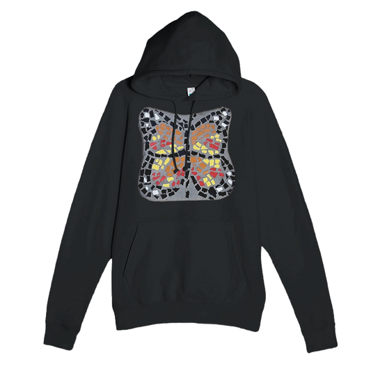 03a6d6b0-2074-41cc-a26a-83e329eaf268