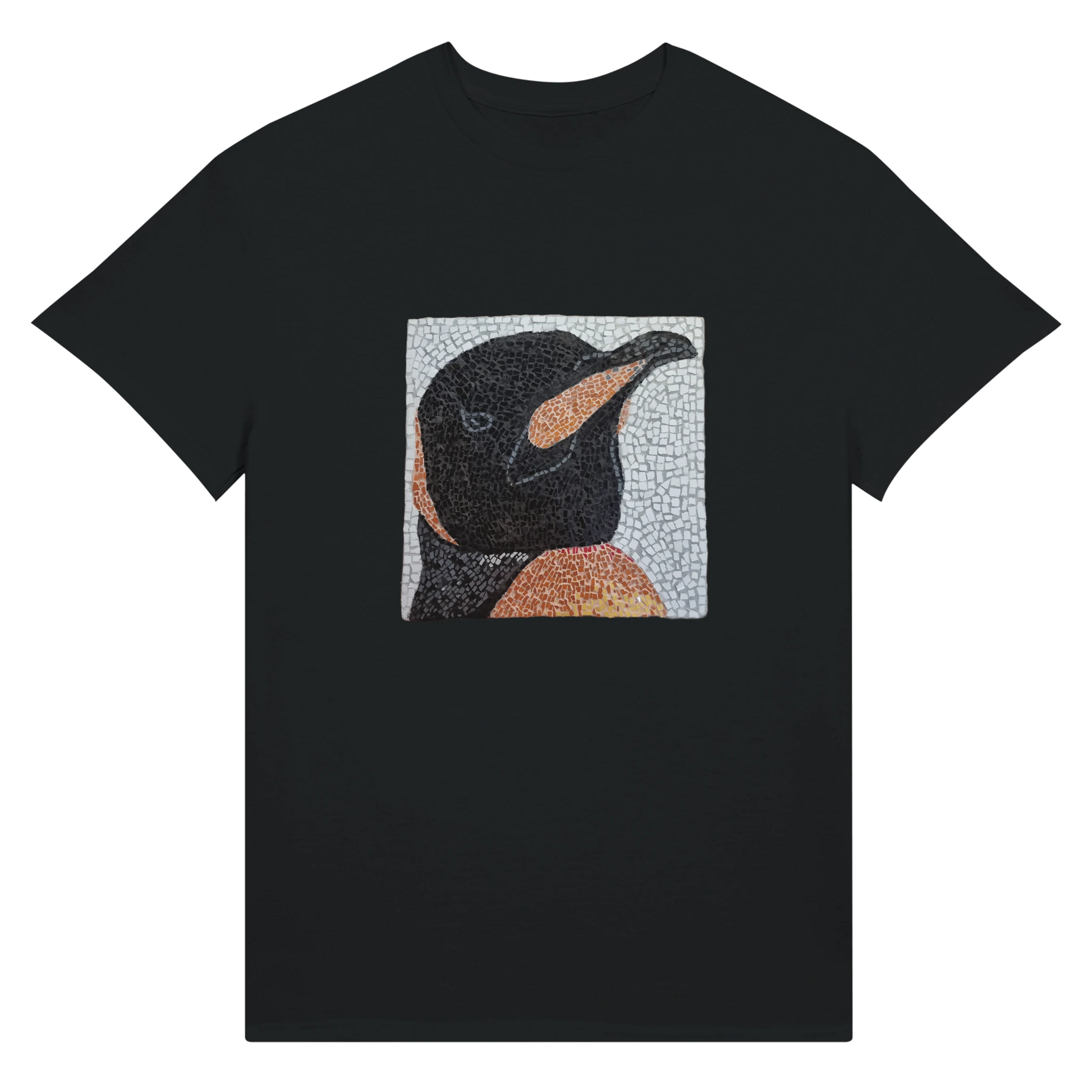 03b7224f-d020-4637-9d4a-ae0fda81c156