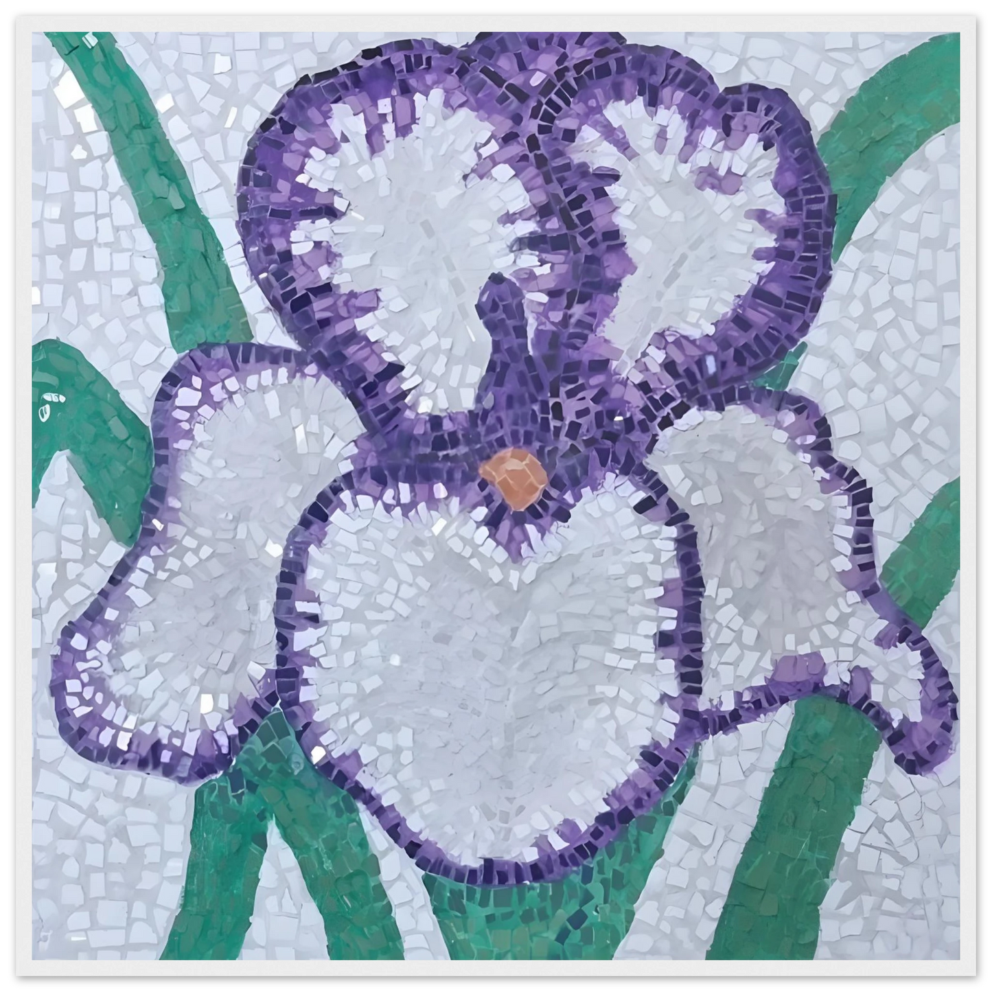 03b9fe9c-e8bf-48c0-a965-2730dde80ebc