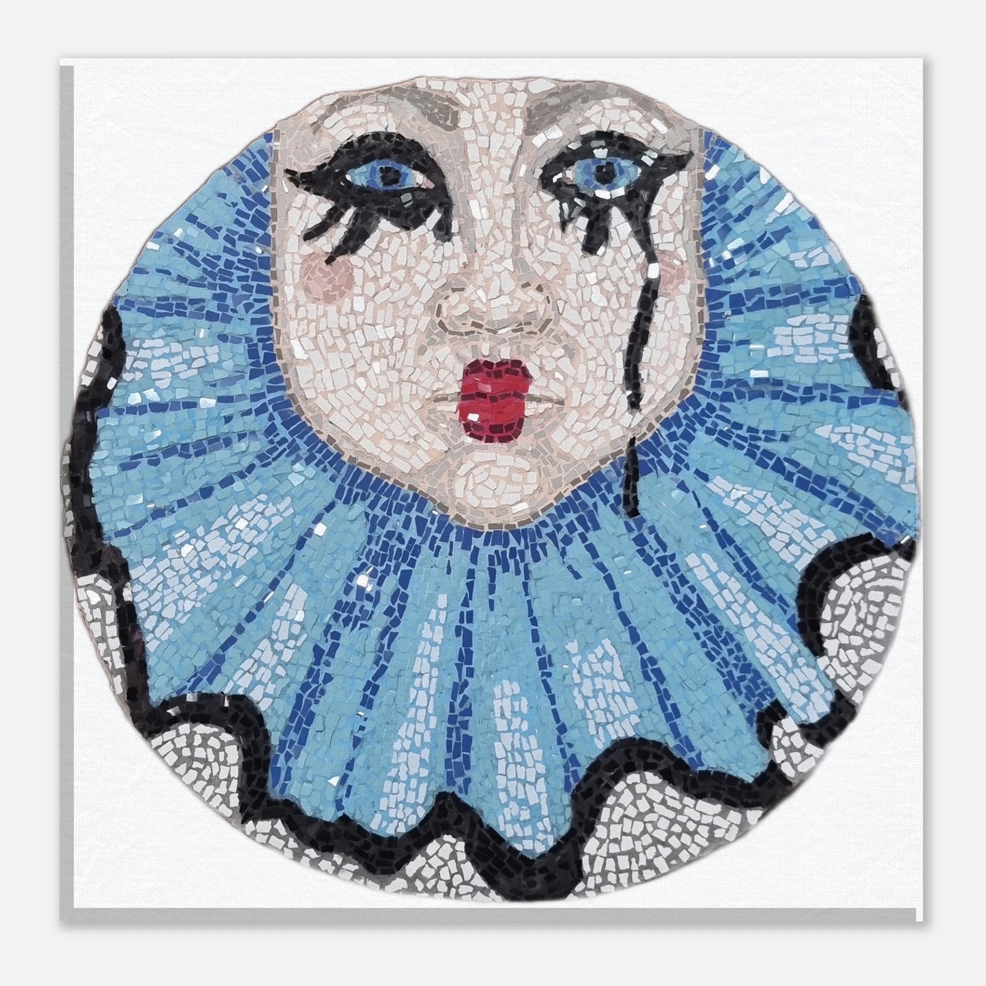 03e01878-2711-493c-9401-d23cb7c8eabc