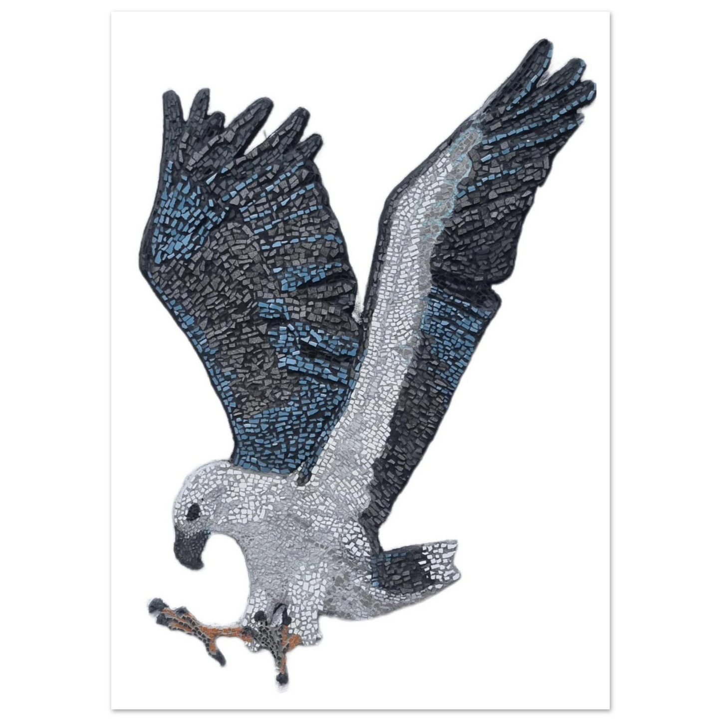 03e59930-388b-499c-a00d-37397b4ec296