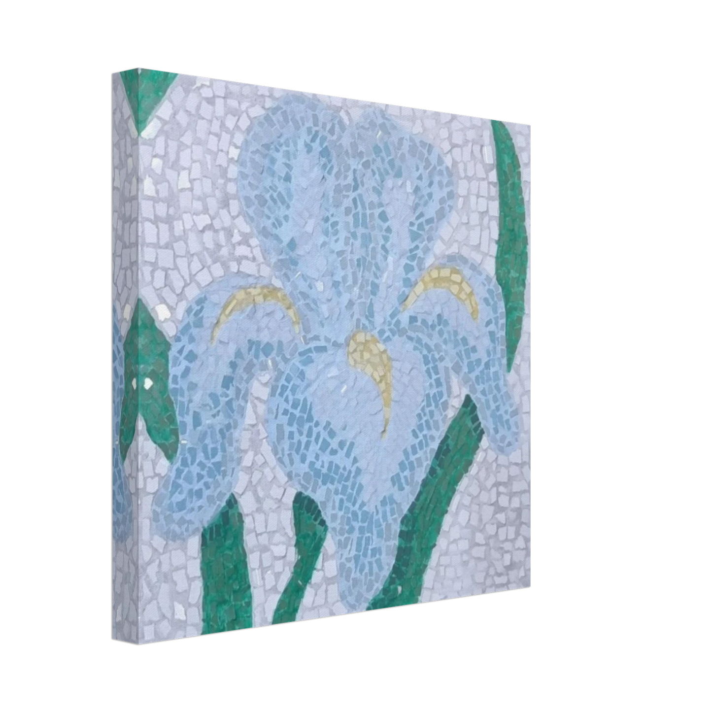 03fd6fbc-6a8a-440a-bc73-9b06fb721dbd