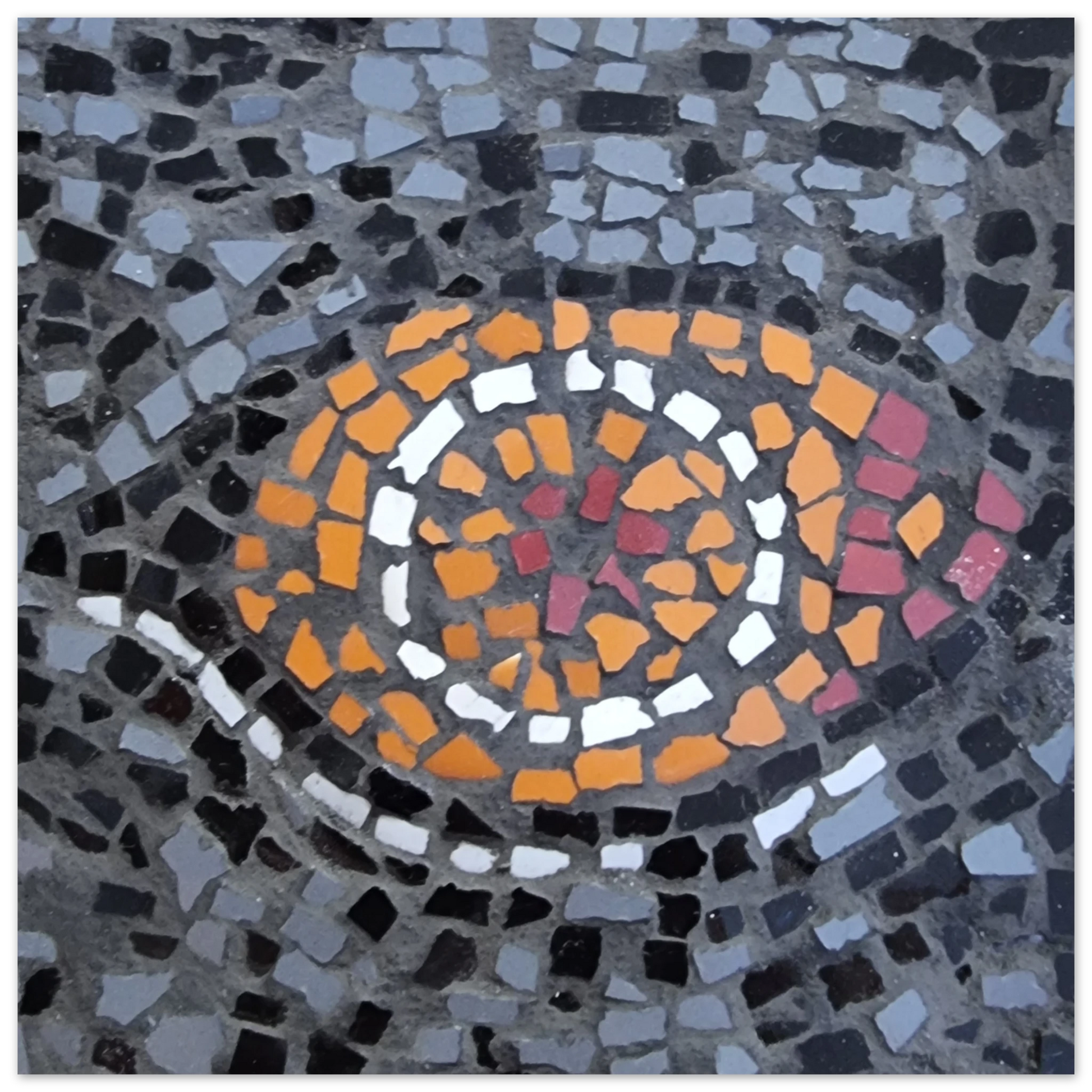 040bacf2-a7d8-4509-bfdc-6972c1c9613f