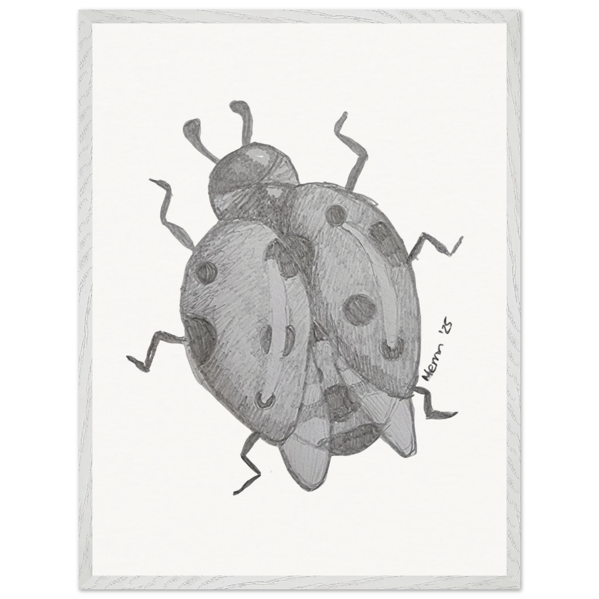 04174e63-76e8-4f89-b789-60f5016177f7