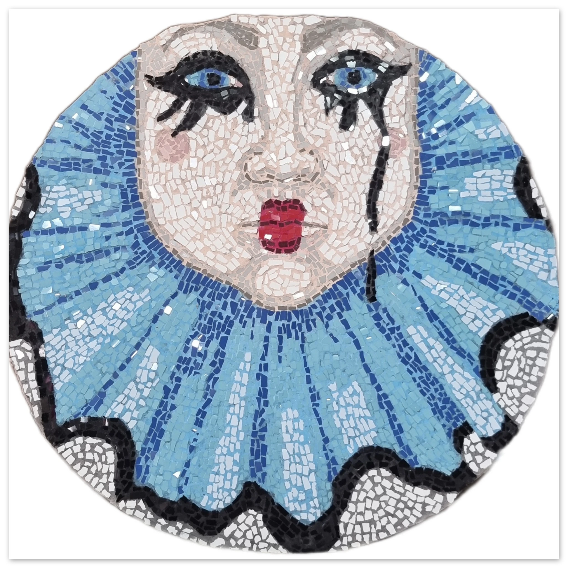 046ce71c-deaf-444e-a61d-a070a74a3bcf