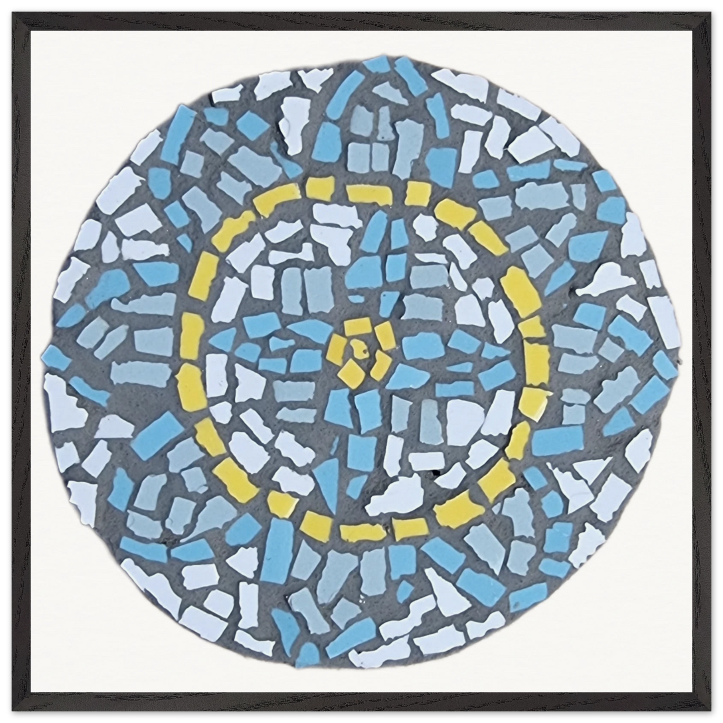 04e1bf17-7a6b-4c46-ac5b-56c295ce03c1