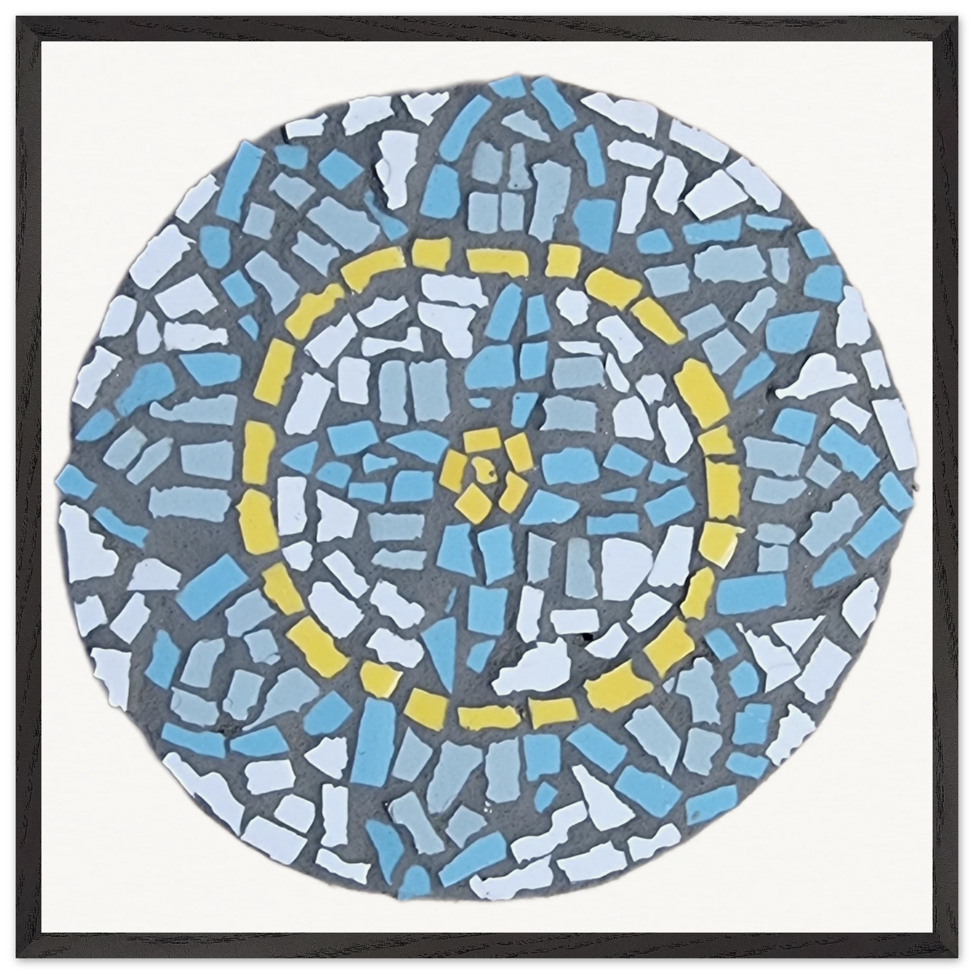 04e1bf17-7a6b-4c46-ac5b-56c295ce03c1