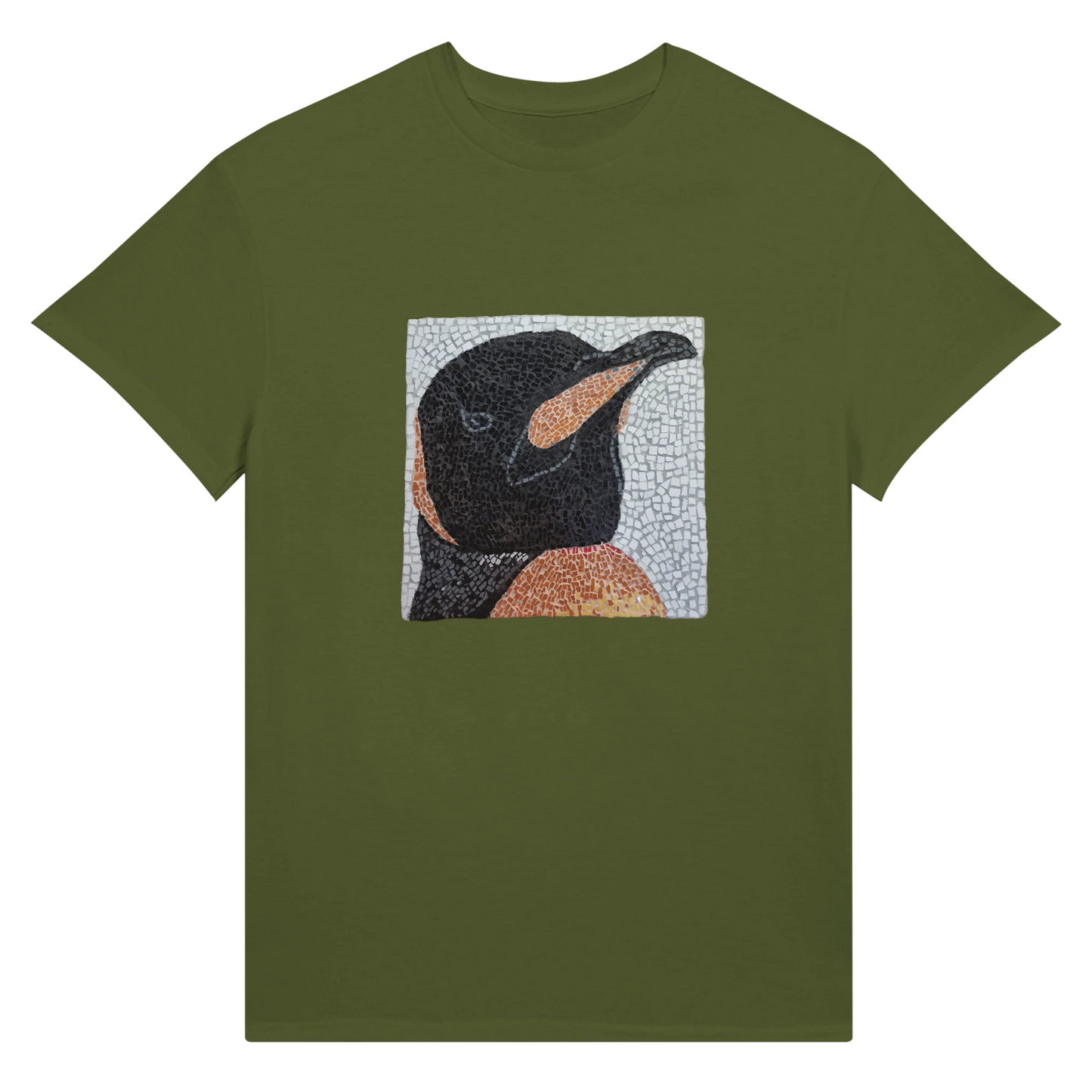 04e1d99a-2aec-4d29-9993-5bc580b19e3b