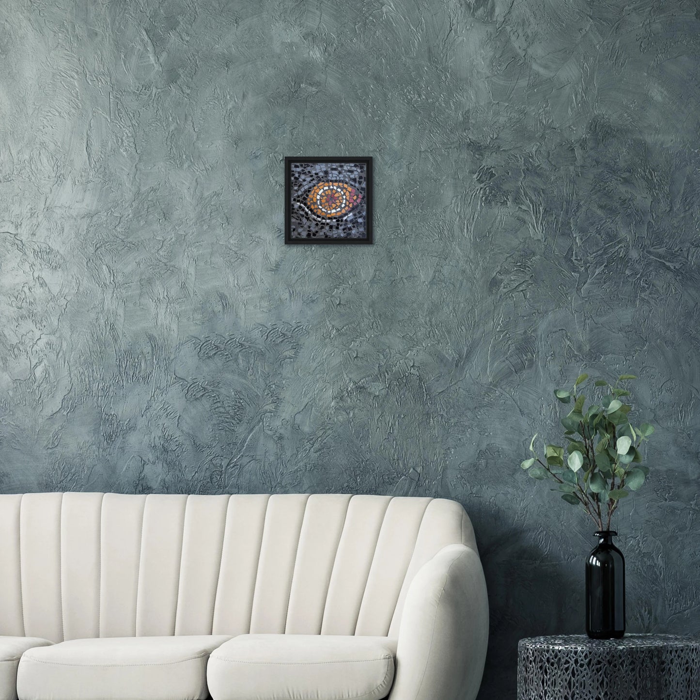 05361fcb-769e-484c-a3a9-92314d4bd6ba