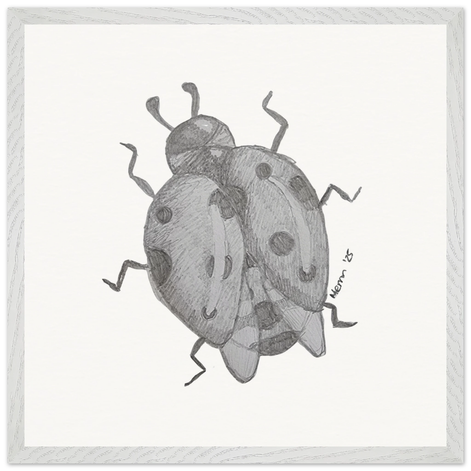 054adc05-d296-4fdd-8849-9bc2d12a7434