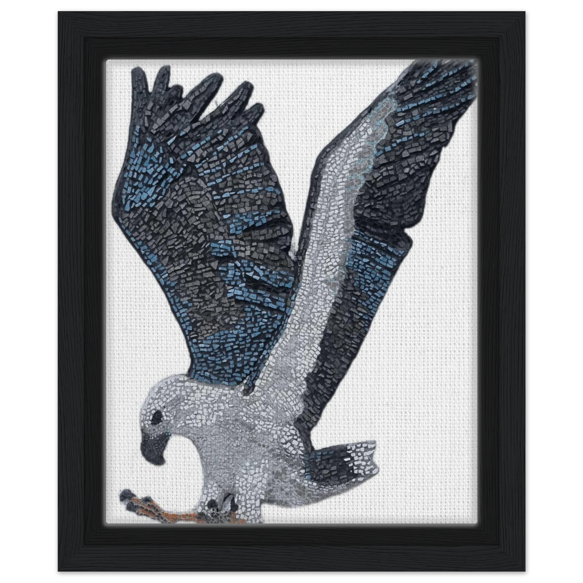 054ebc45-cad9-405a-9f69-d0580e683730