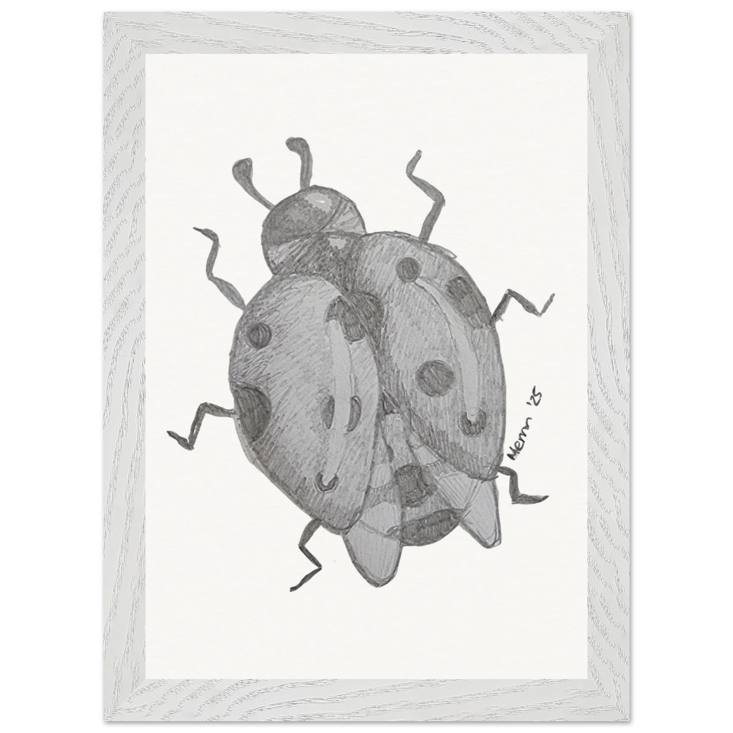 05702459-b528-48ee-86e1-729e2641d2d5