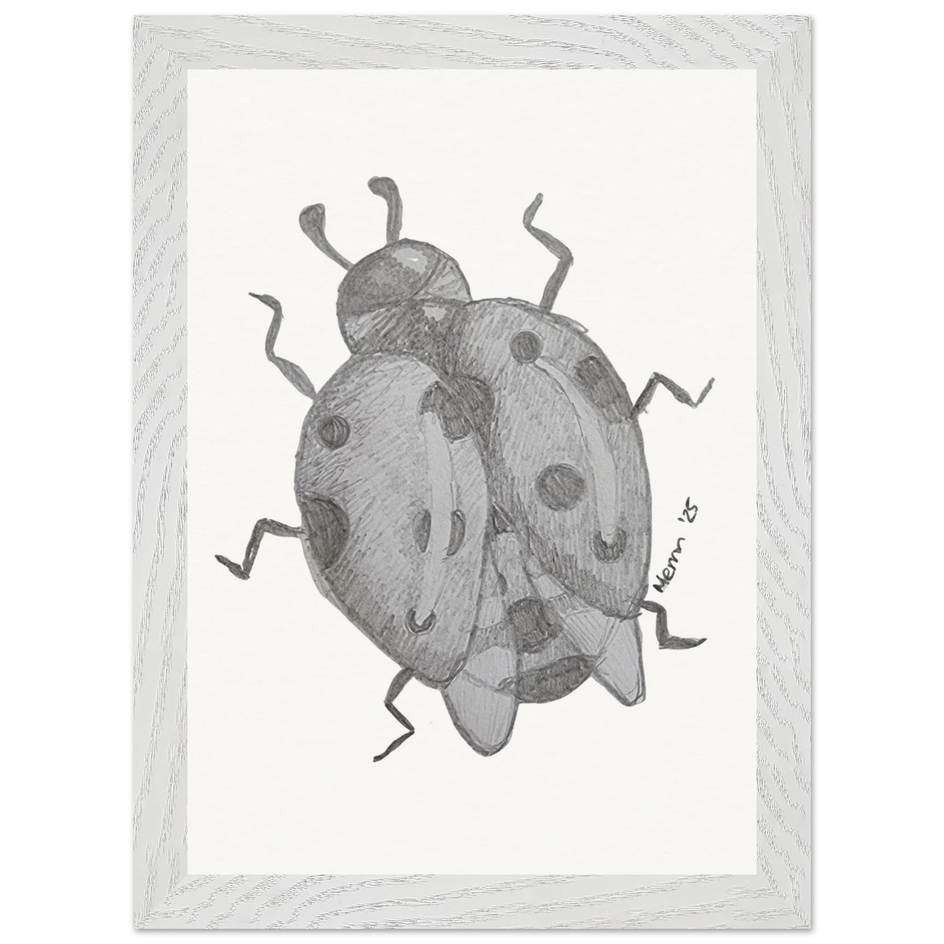 05702459-b528-48ee-86e1-729e2641d2d5