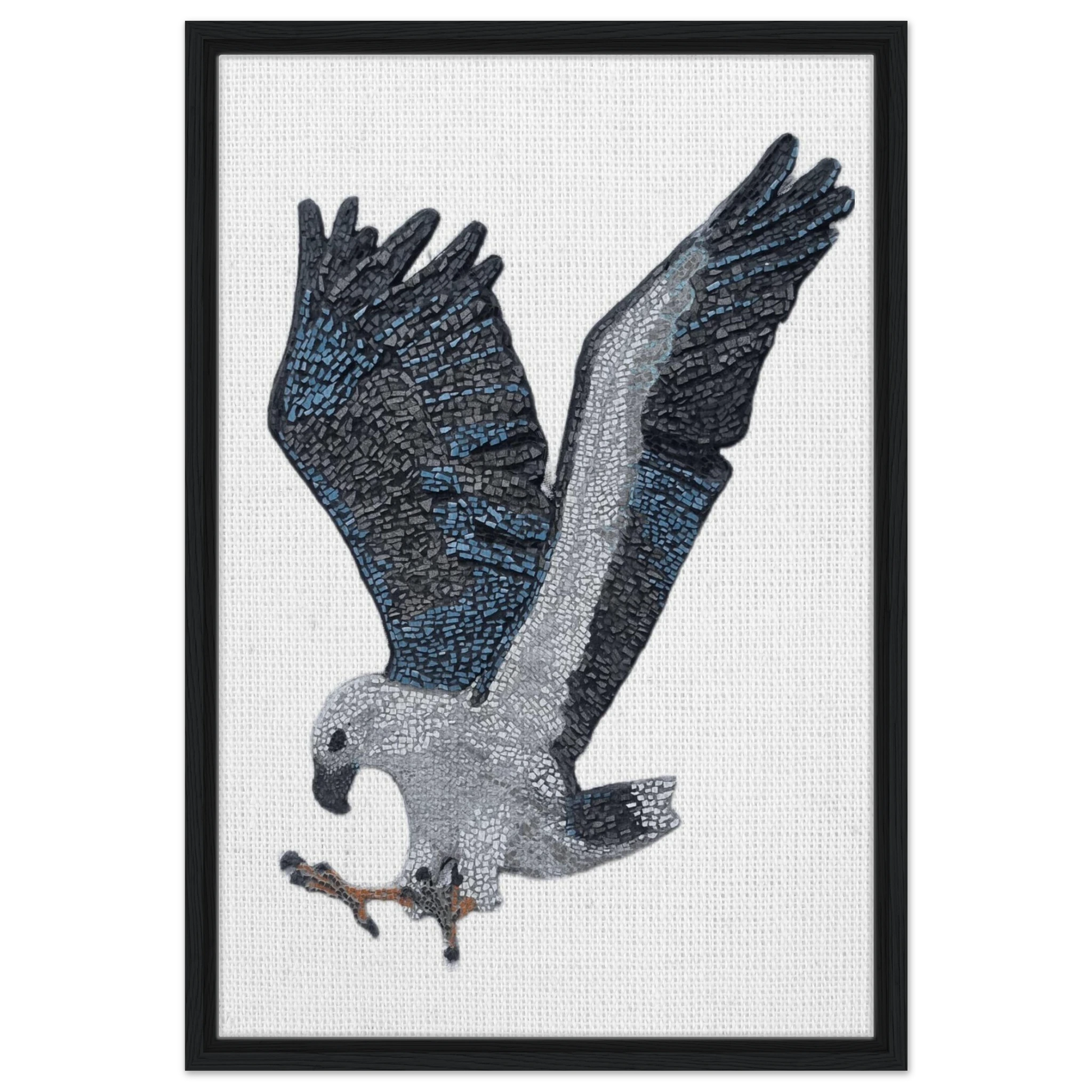 05731e35-7807-4732-948b-f2ec25273053