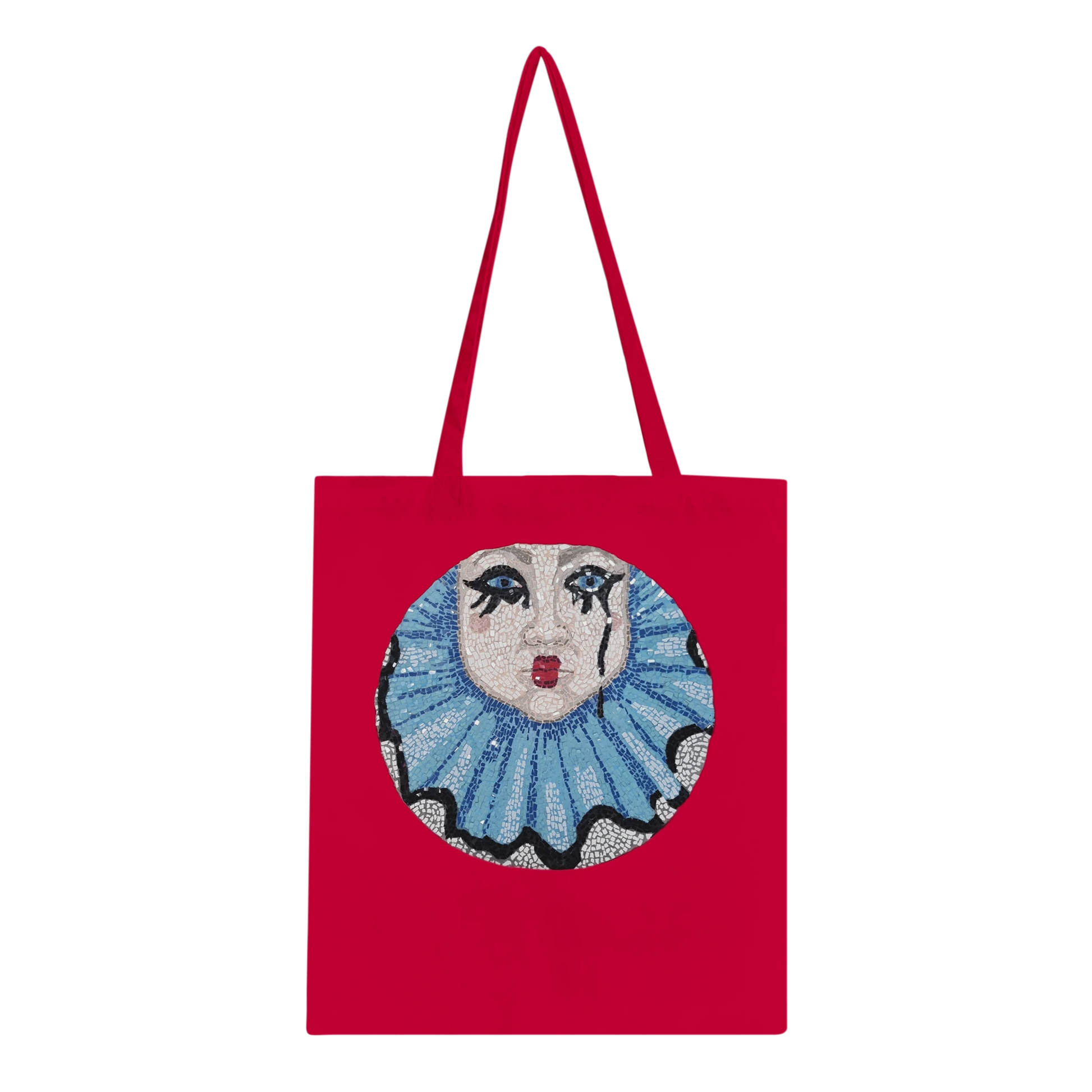 05765d62-47e5-4e76-a986-fdafb0ac461d