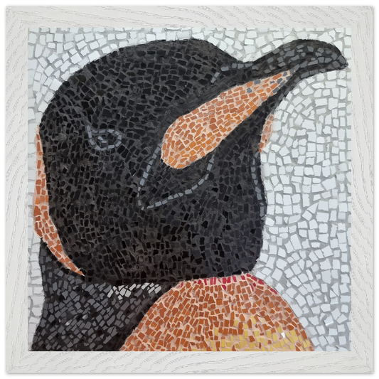 05b3a467-8ede-4b4e-8a36-7d6166e9e052