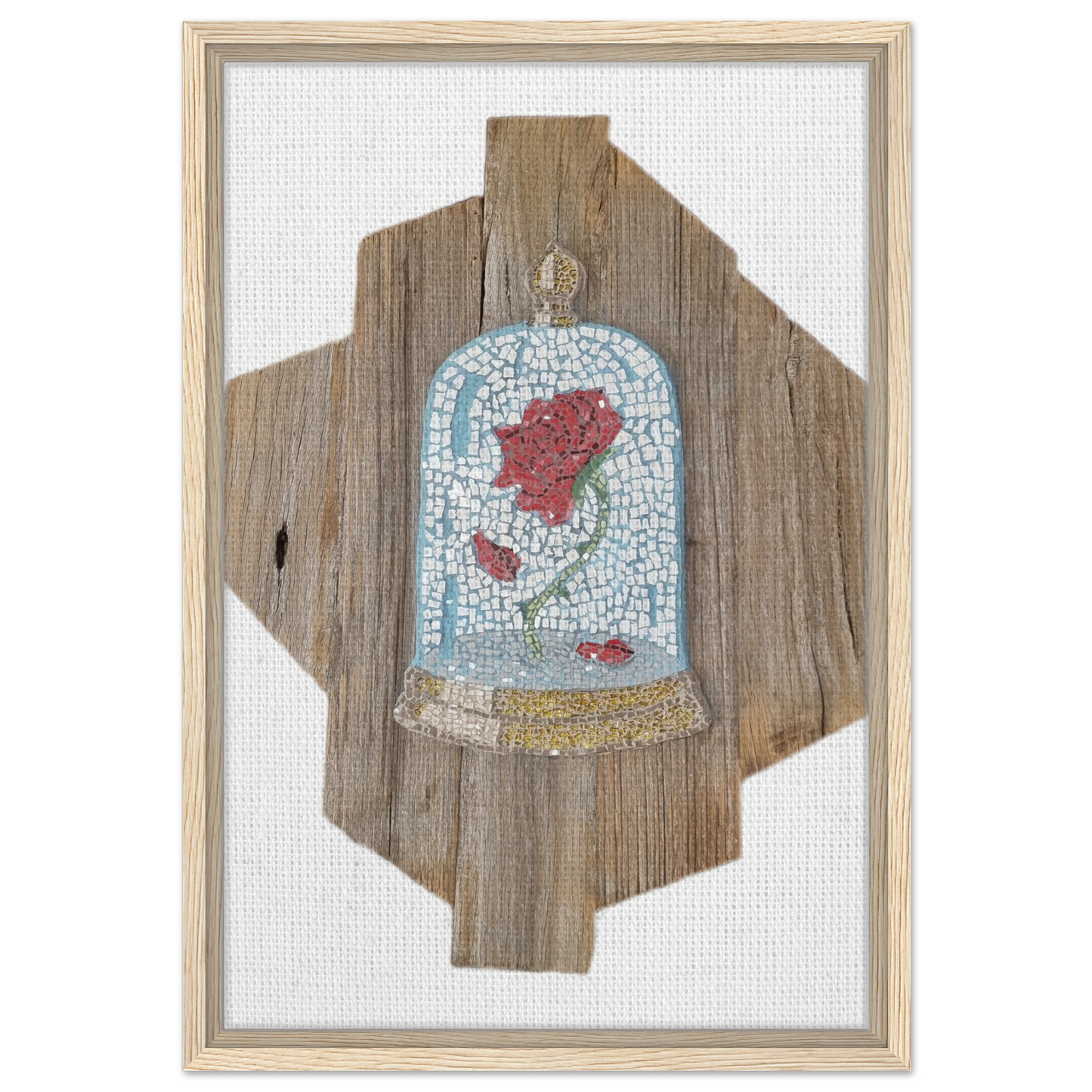 05f255eb-3f7b-4eed-a76f-88acae6dd46c