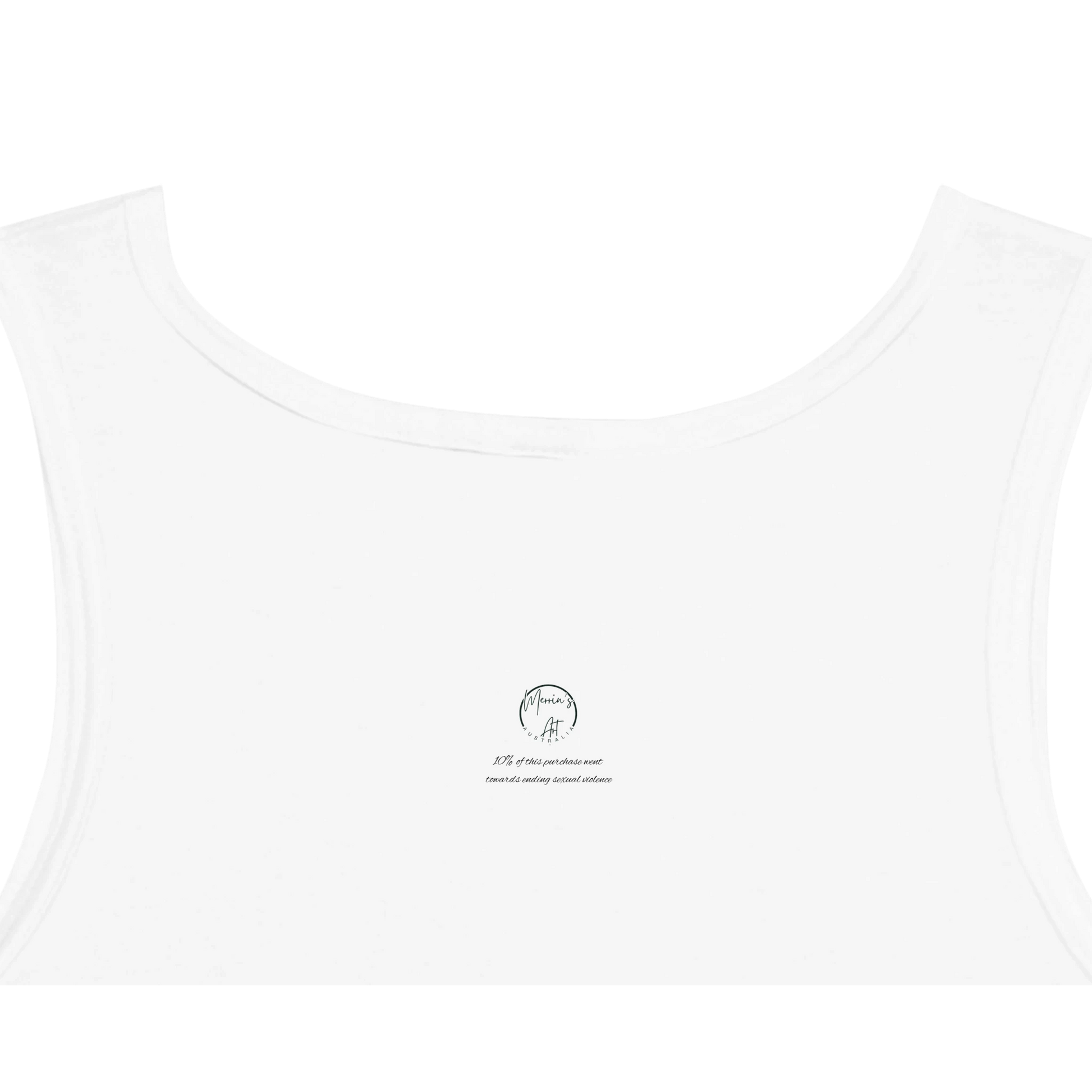 0608d635-5d51-42eb-8dc2-71b42cfa9f31