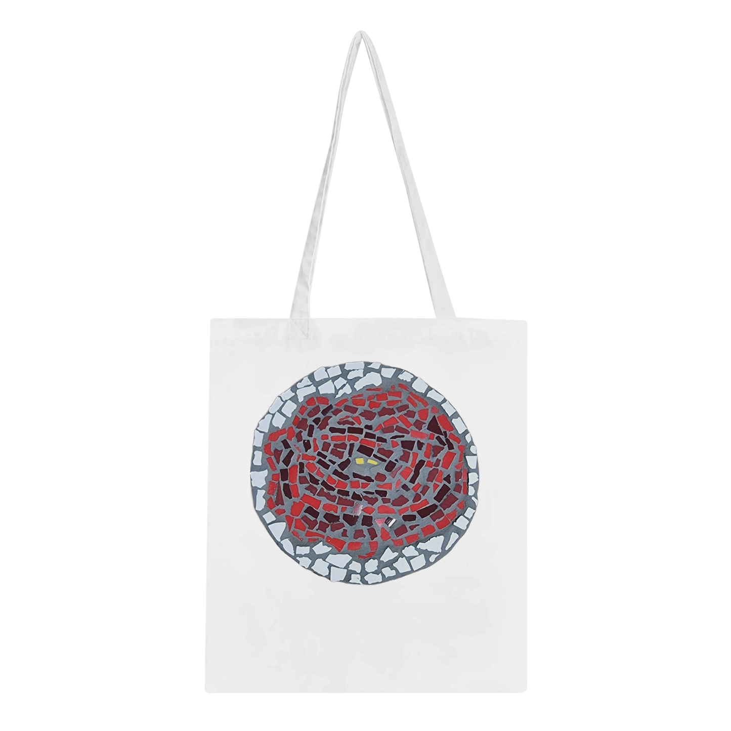 0617970c-fdb0-42e4-8c8c-02f119ebf32f