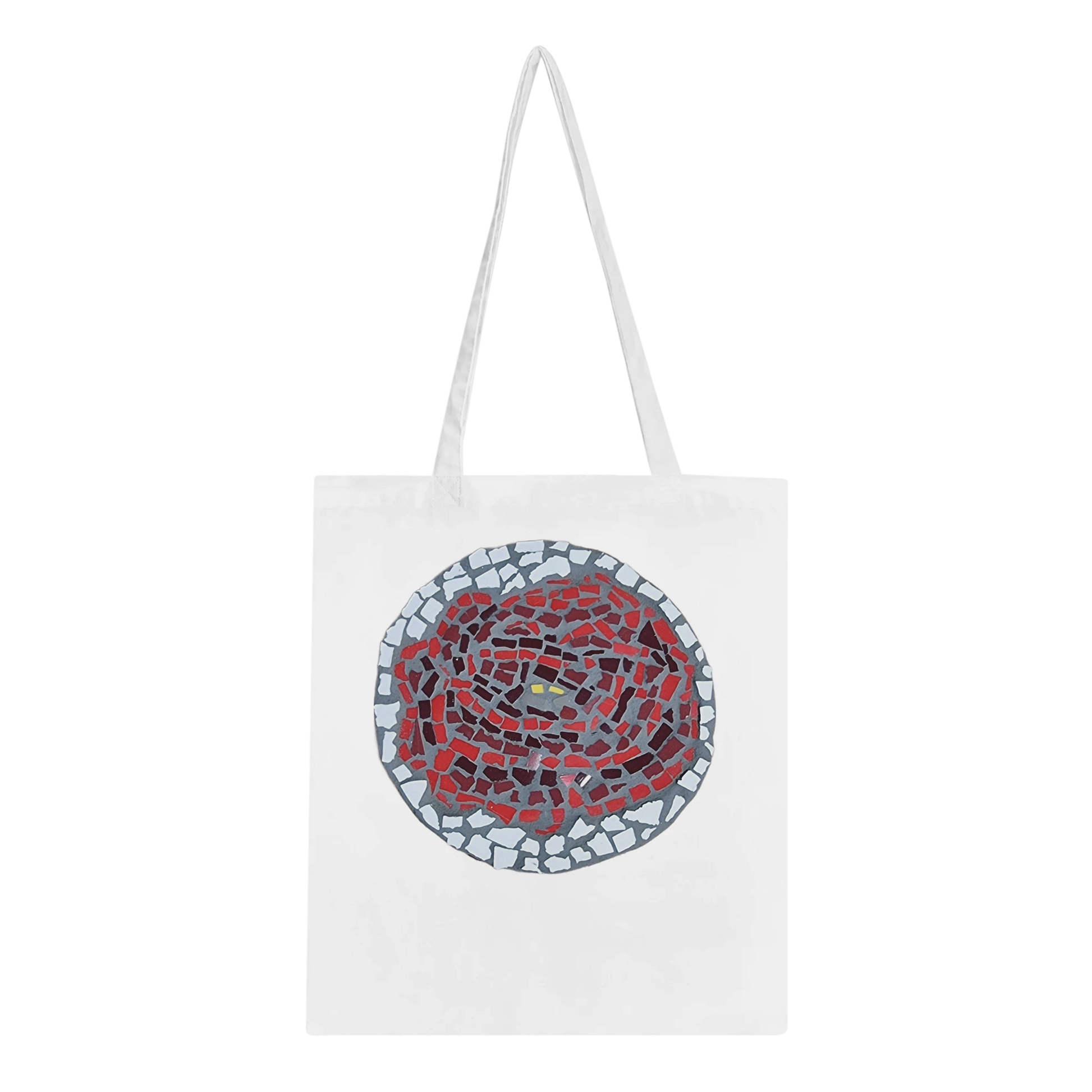 0617970c-fdb0-42e4-8c8c-02f119ebf32f