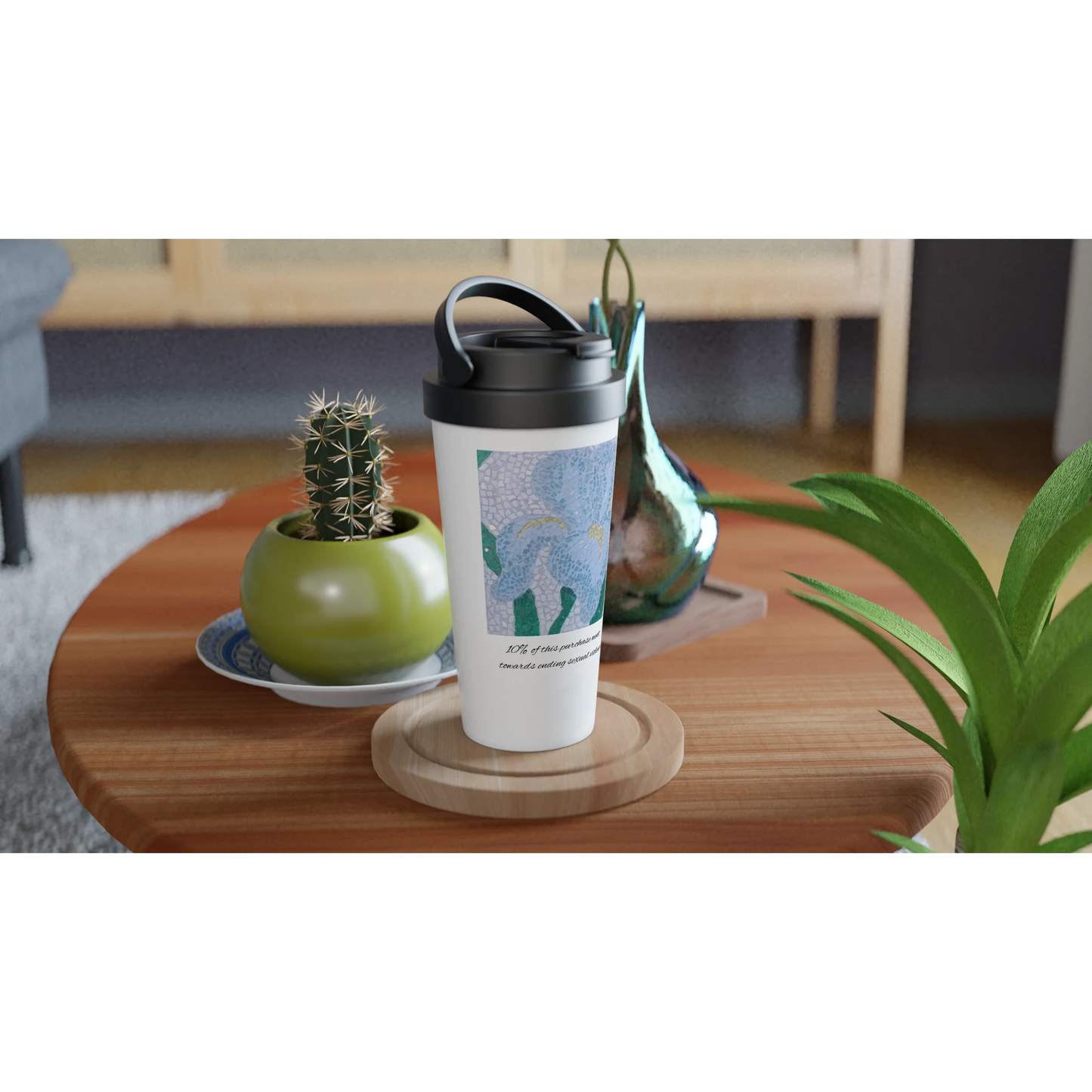 063195b8-14df-40e8-9433-78023b7f67f2