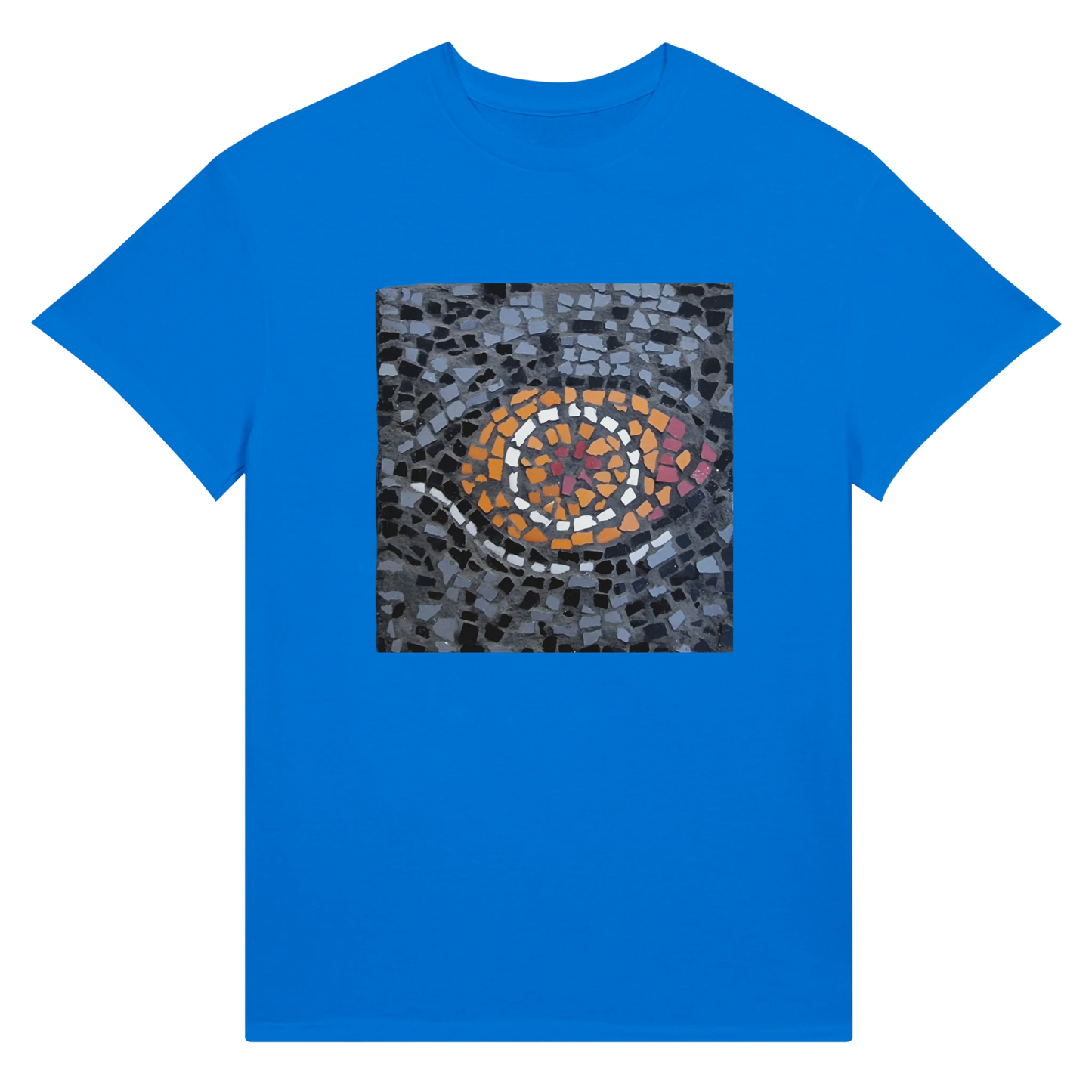 063ade78-9868-4b2b-be65-10d31cedf59e