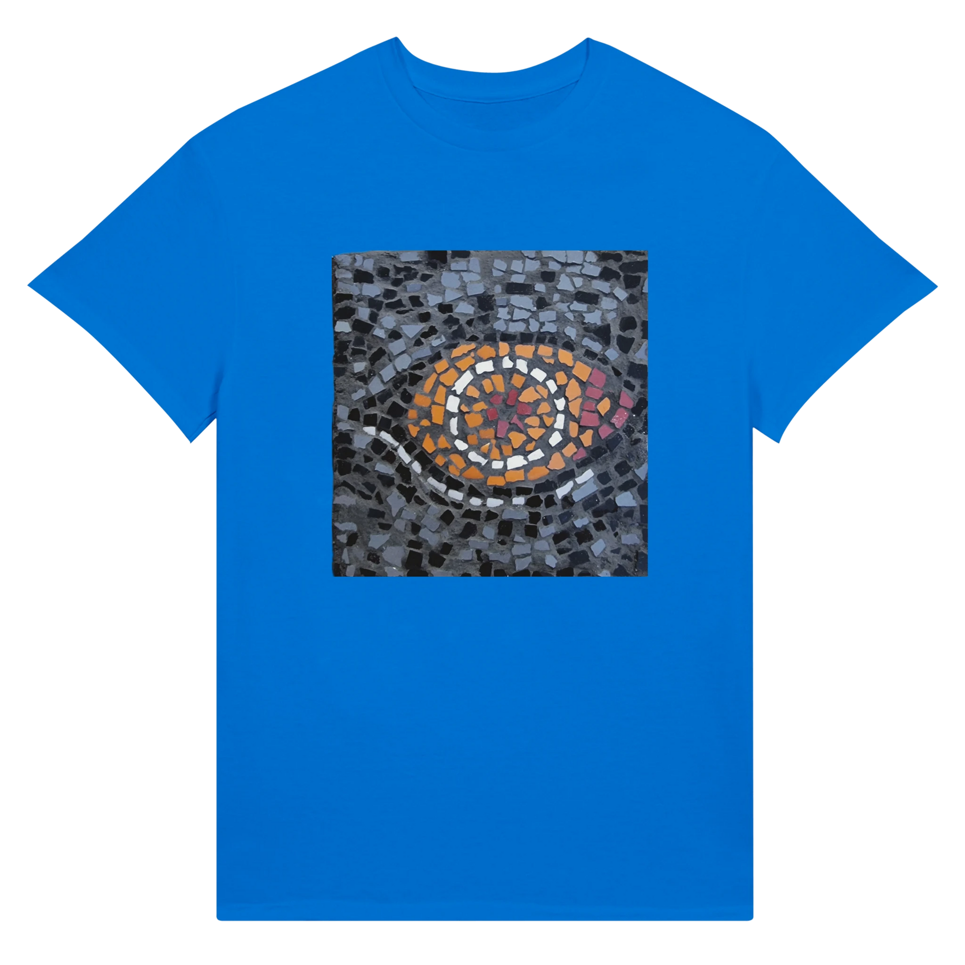 063ade78-9868-4b2b-be65-10d31cedf59e