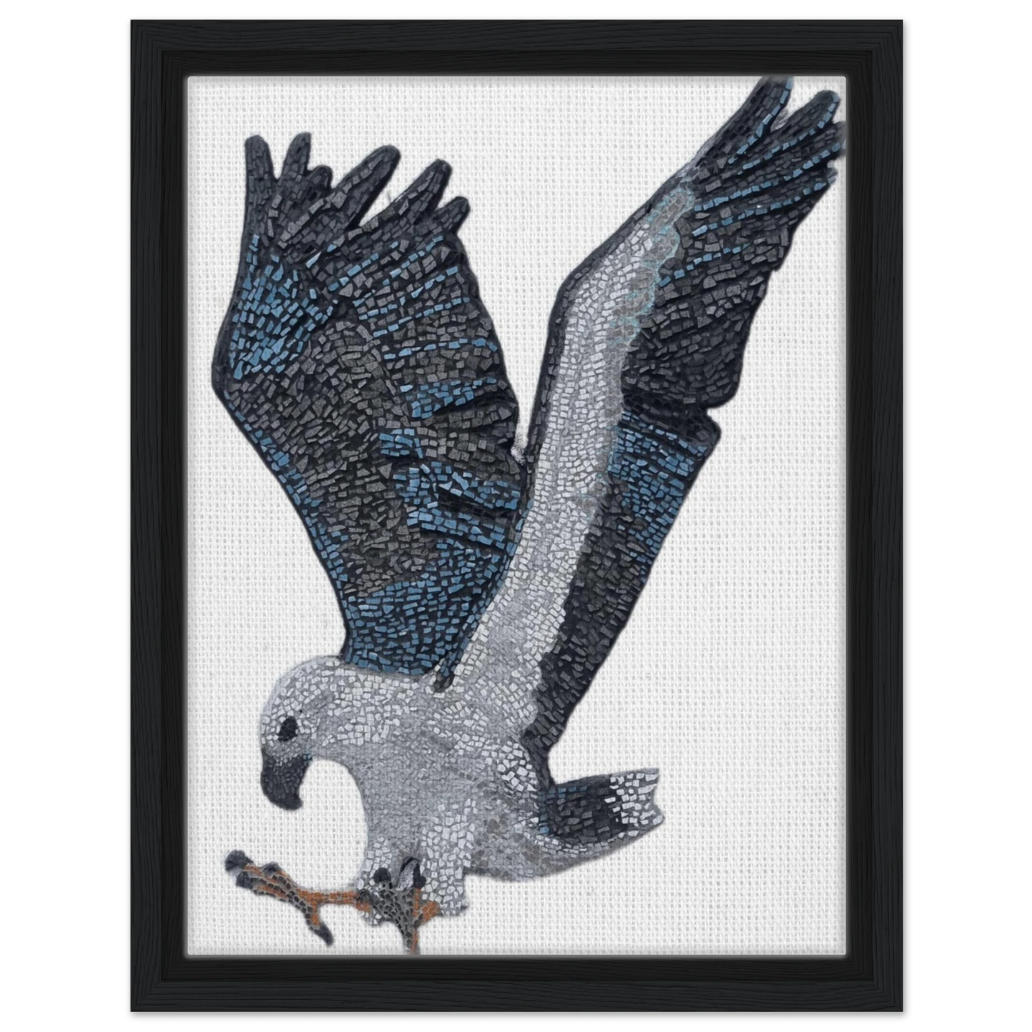 063ee881-ef9a-409f-a46d-bd2b7a3ad8dc