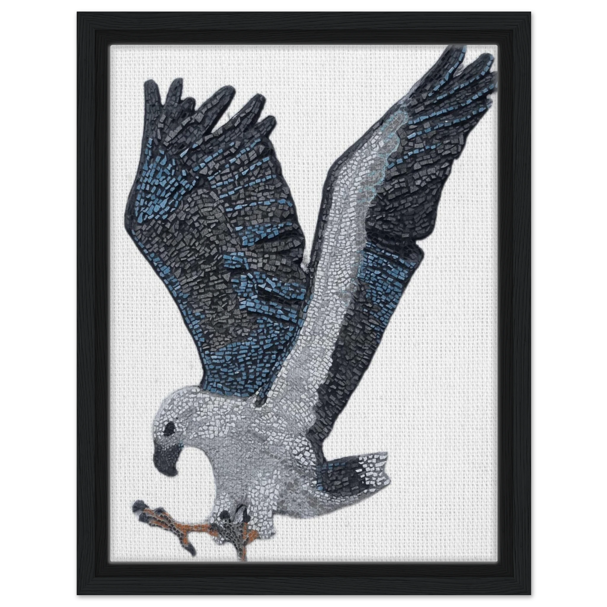 063ee881-ef9a-409f-a46d-bd2b7a3ad8dc